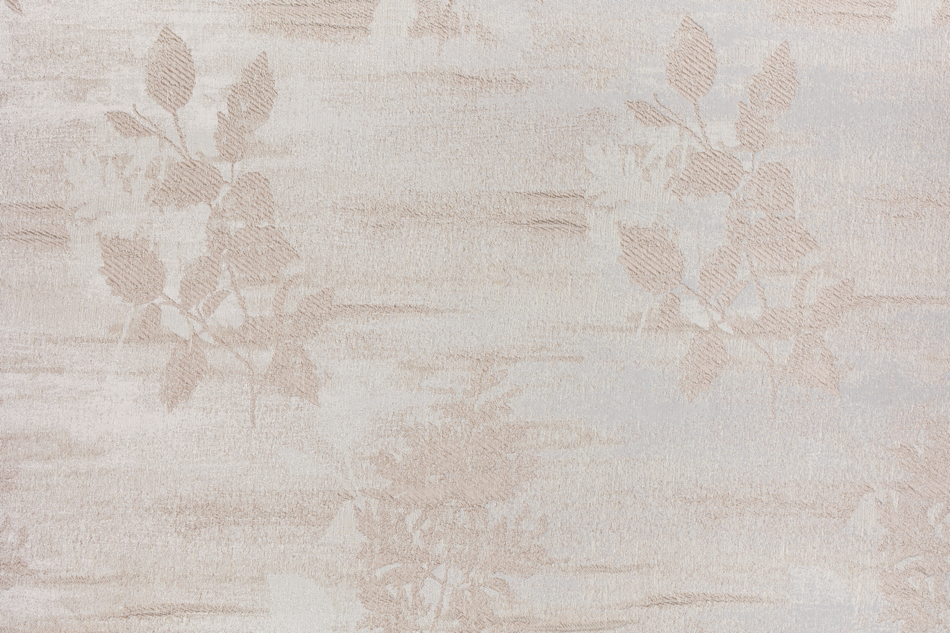 Decor OLBIA, 300 cm, crem