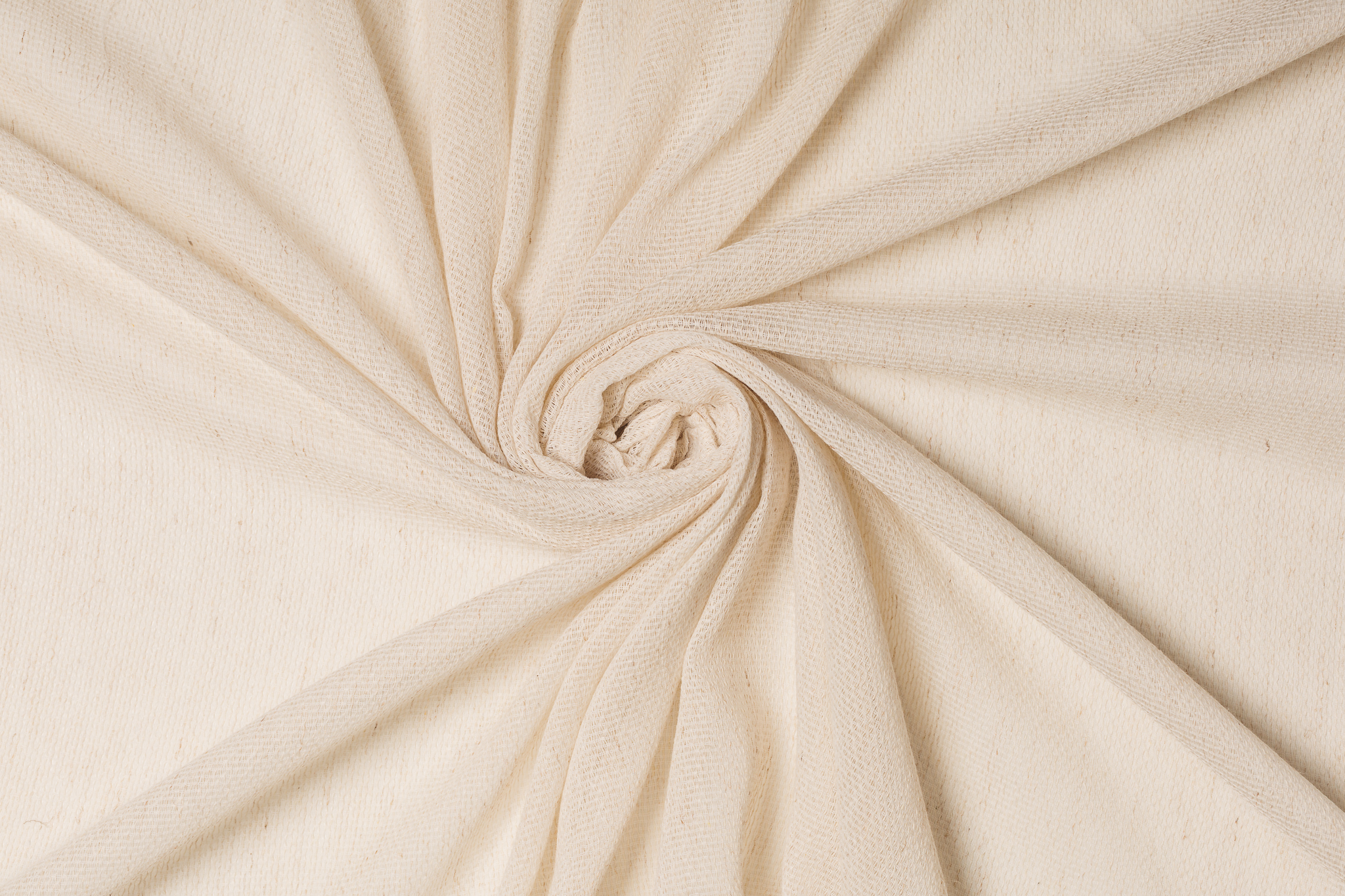 Perdea Immenso 295cm, bej