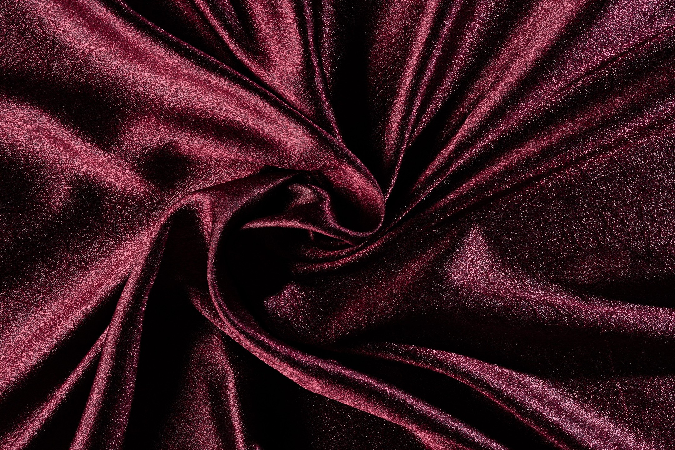 Decor supreme 280cm, bordo