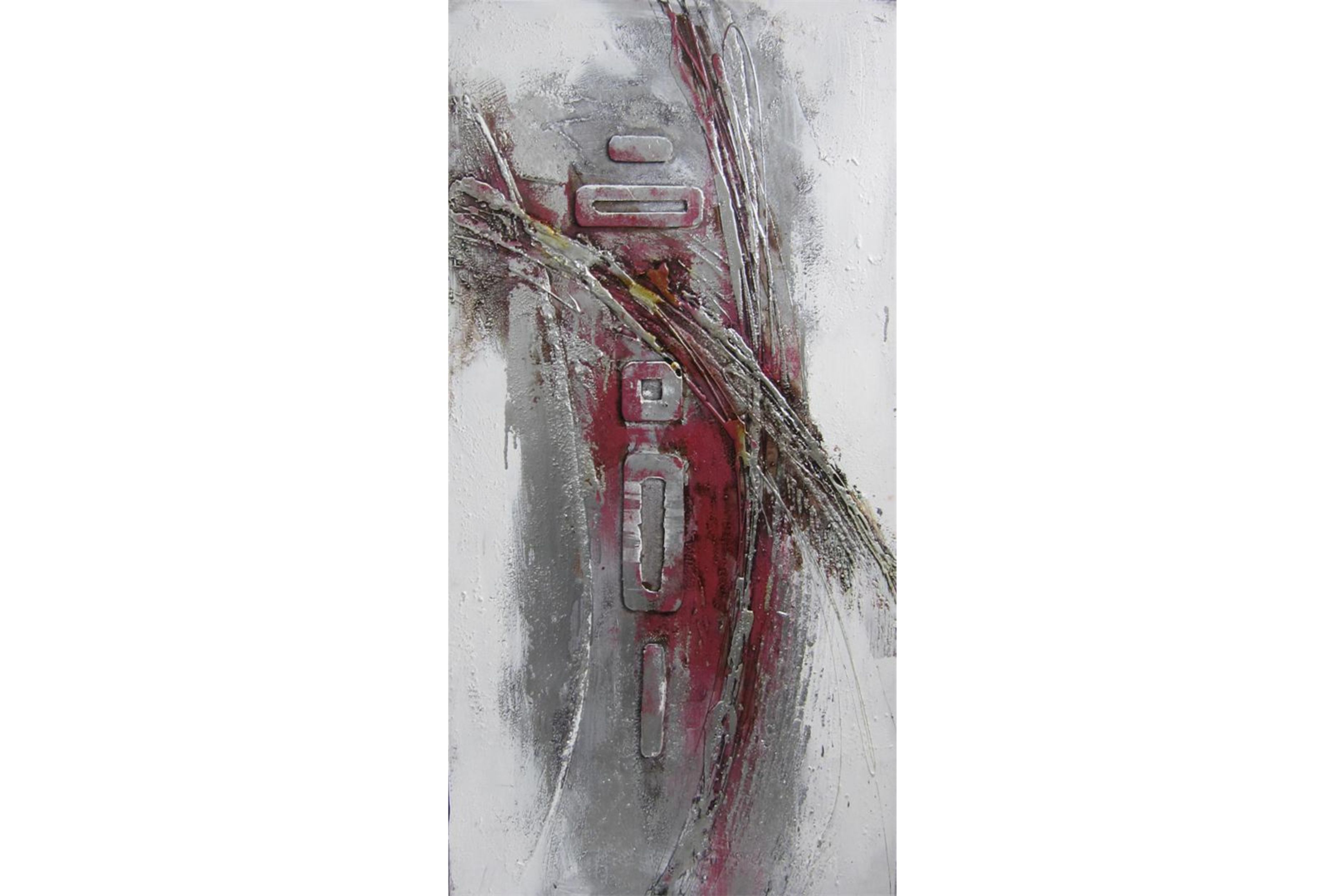 Tablou Dream 120x60cm