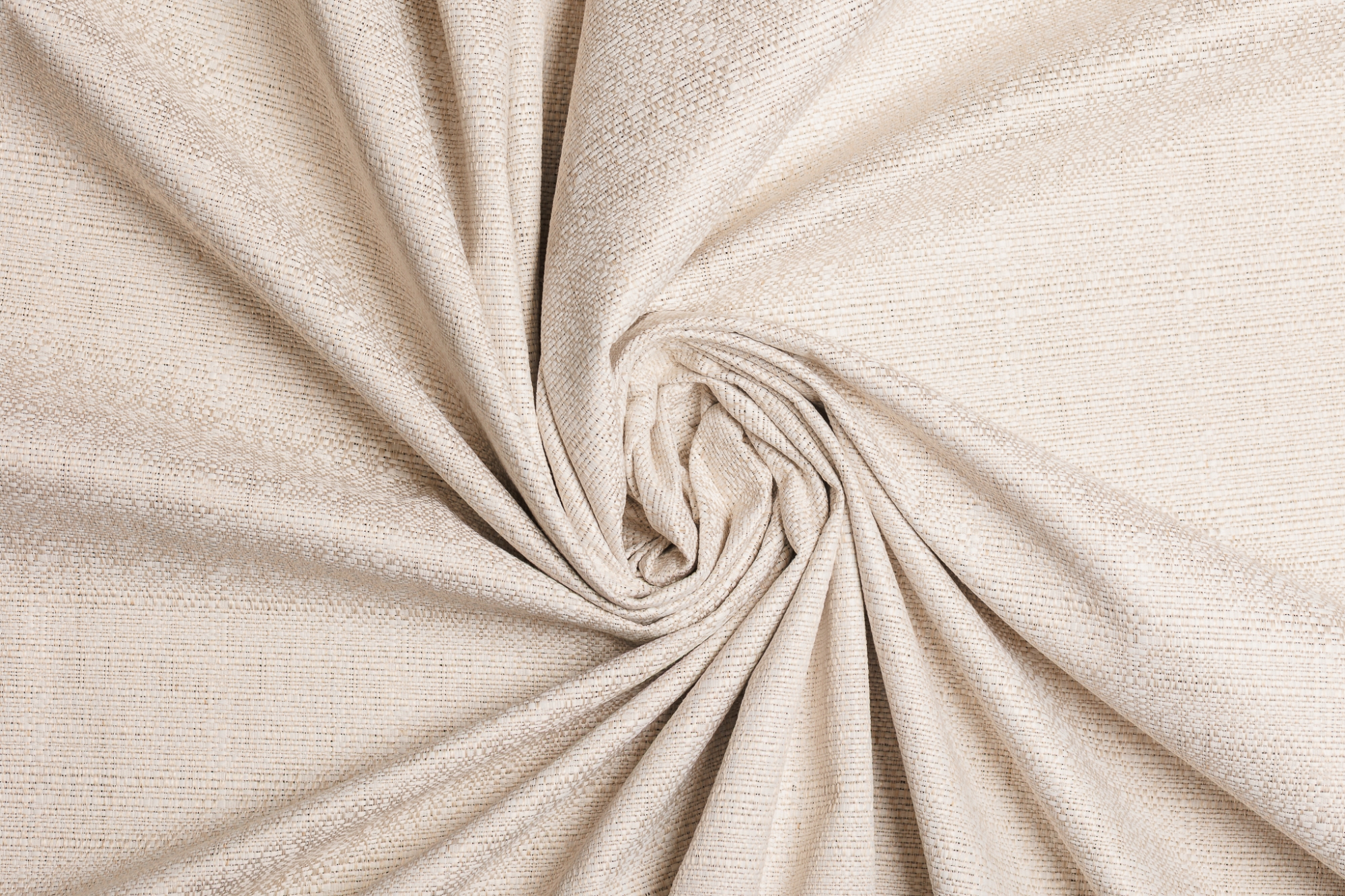 Decor Arpeggio 300cm, crem