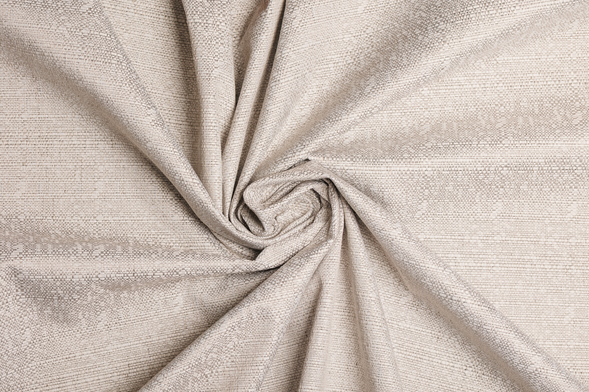 Decor Arpeggio 300cm, gri