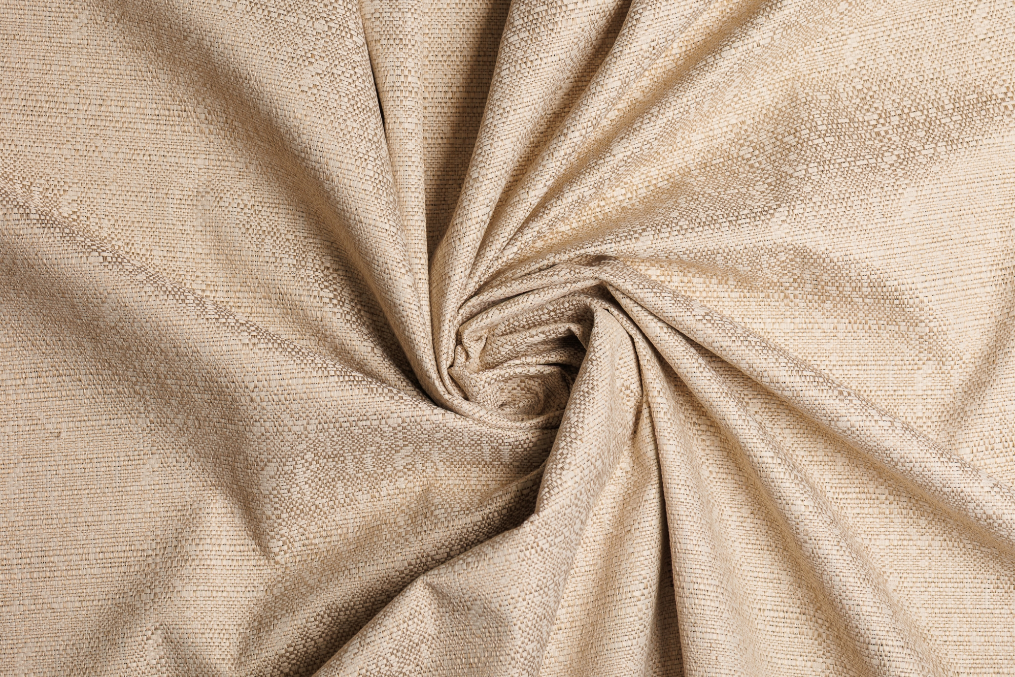 Decor Arpeggio 300cm, bej