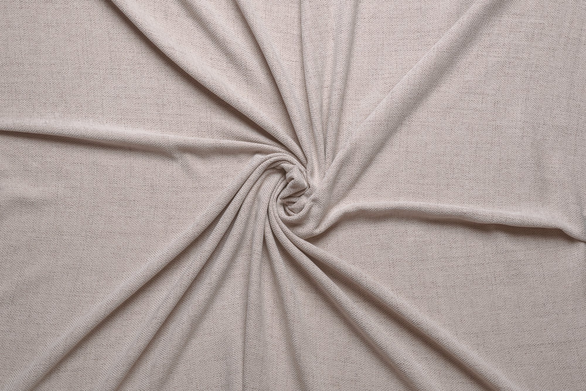 Decor Cole 300cm, fildes