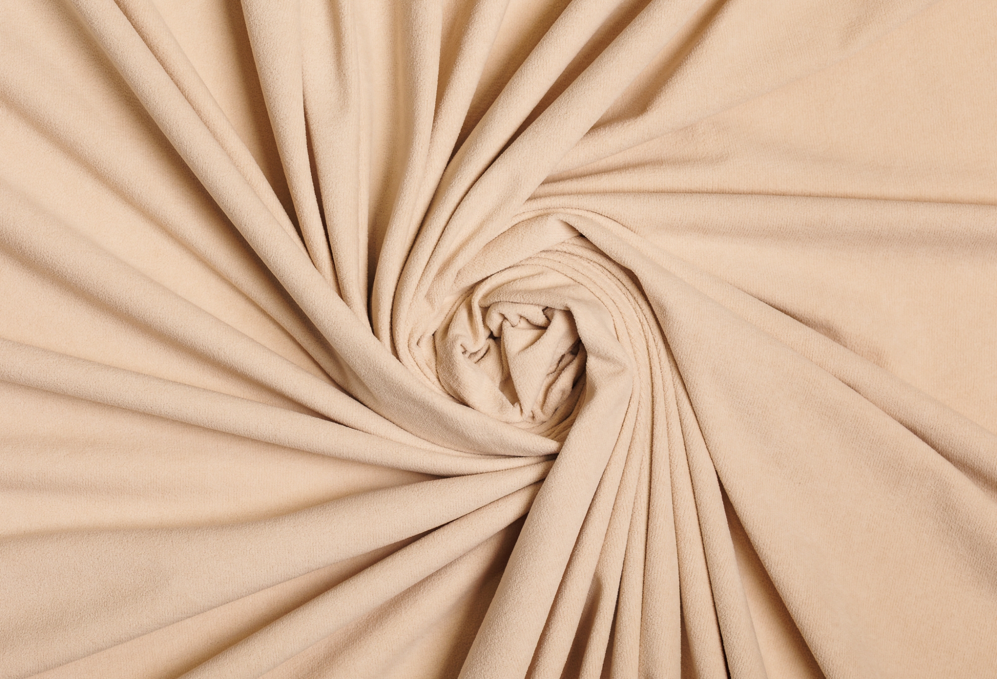 Decor Frame 300cm, crem