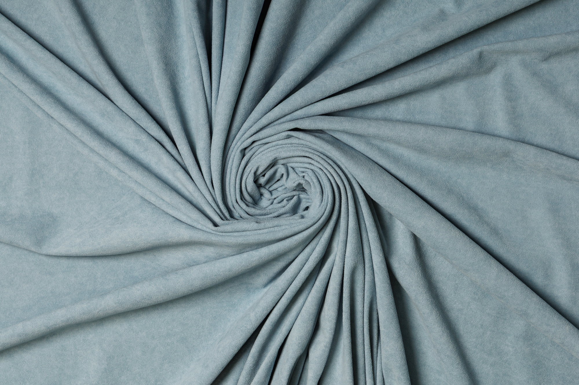 Decor Frame 300cm, albastru