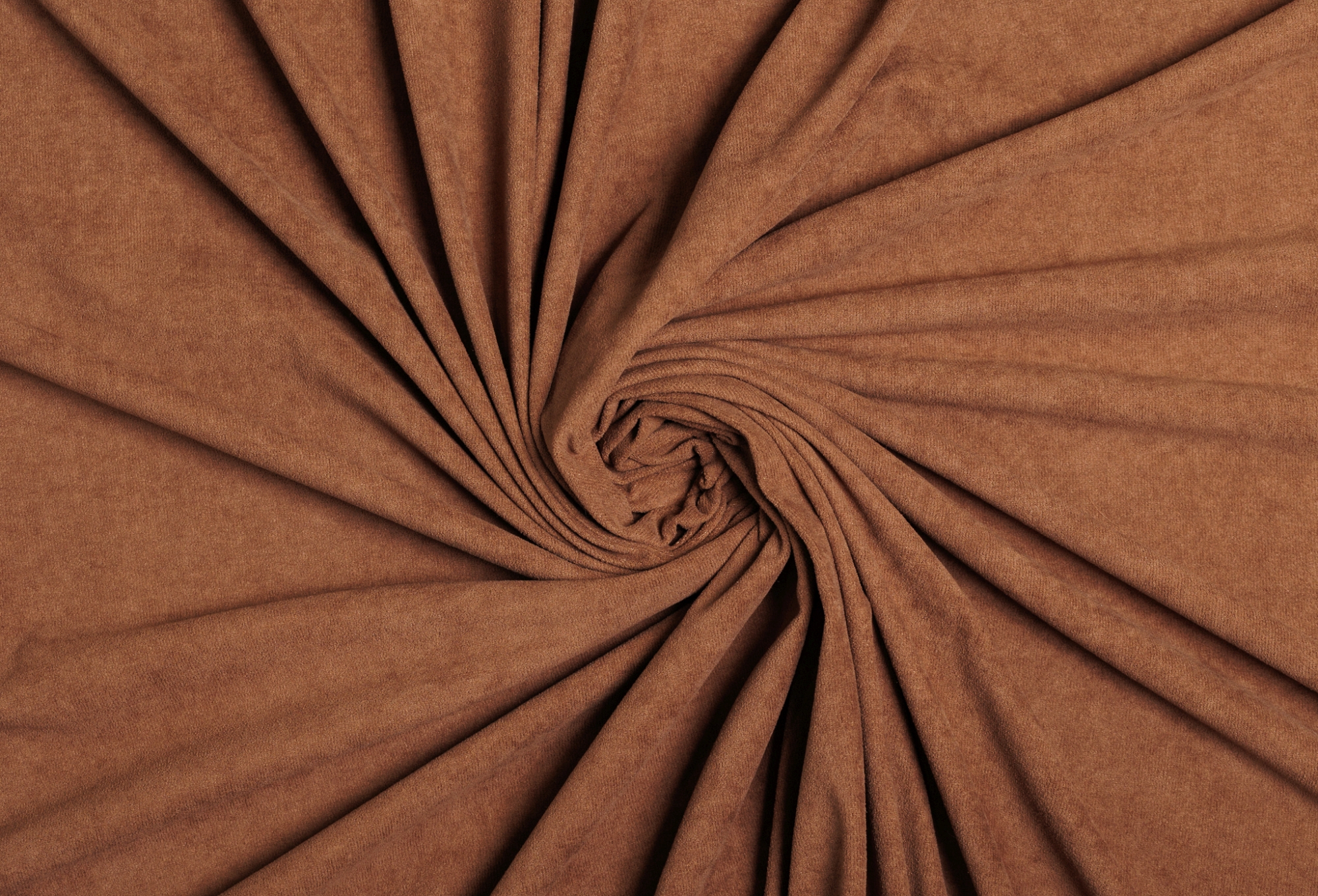 Decor Frame 300cm, maro