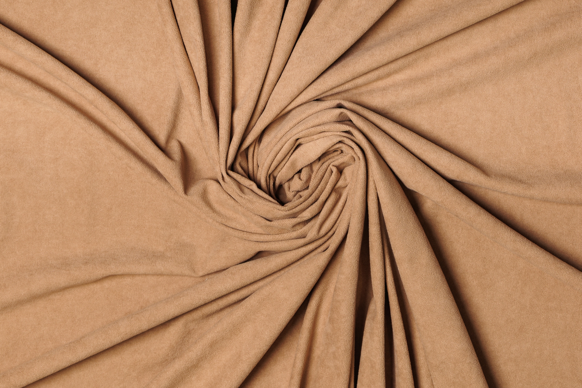 Decor Frame 300cm, cappuccino