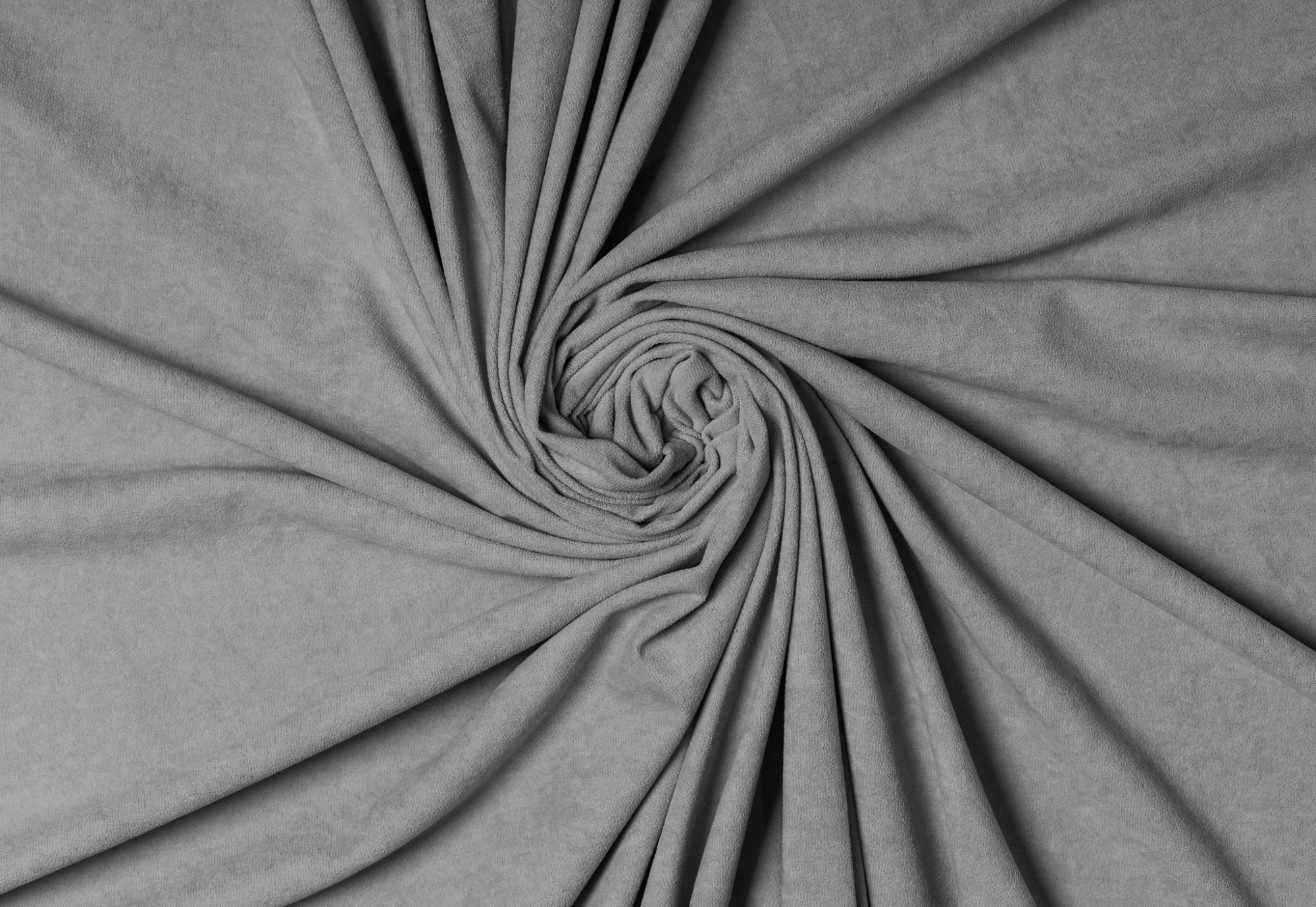 Decor Frame 300cm, gri deschis