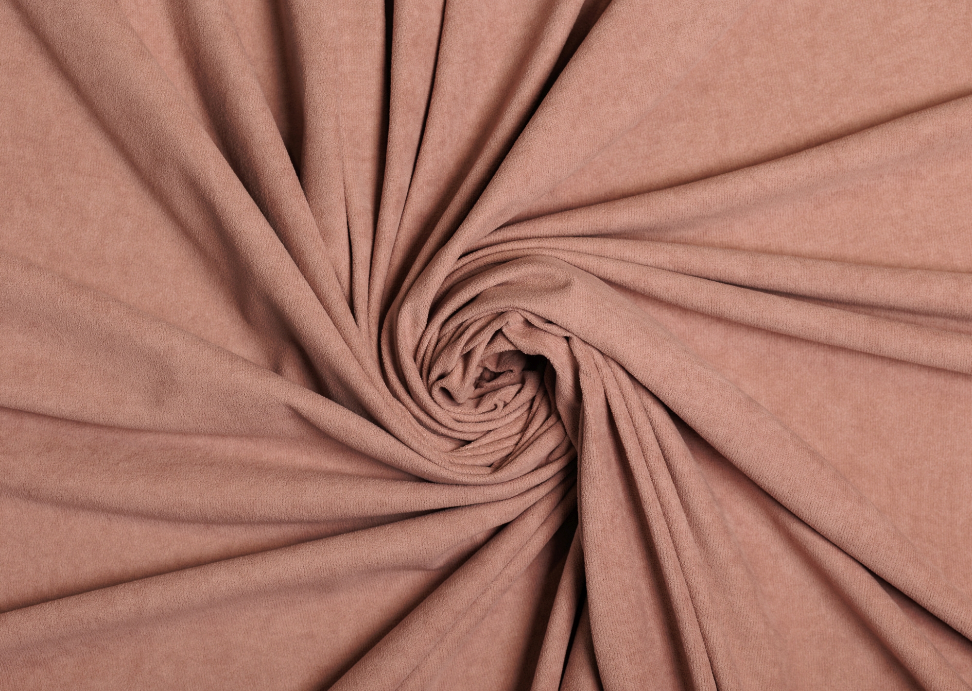 Decor Frame 300cm, roz