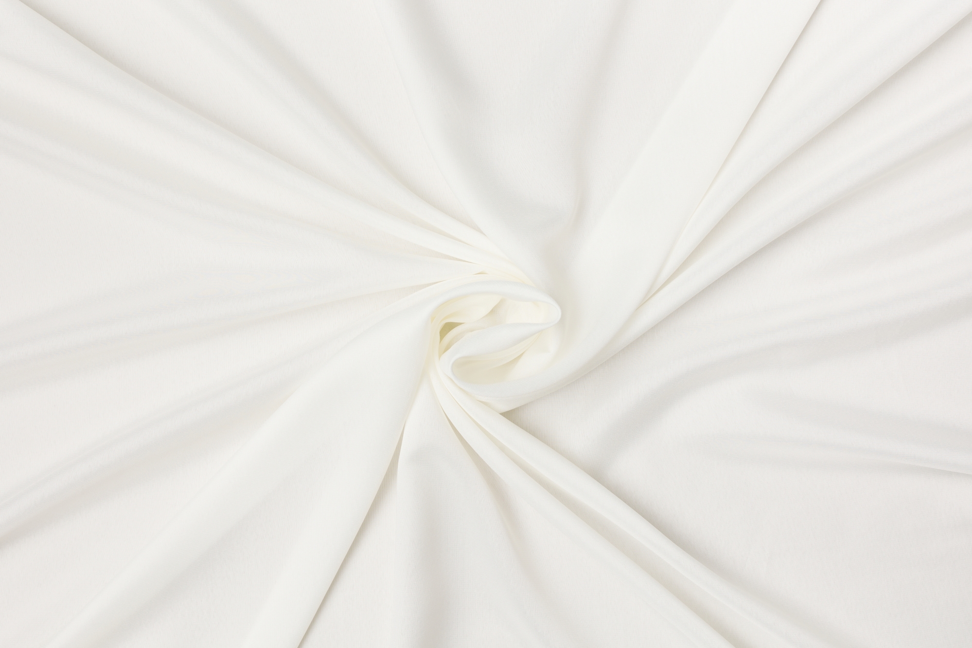 Perdea Mirabela 300cm, crem