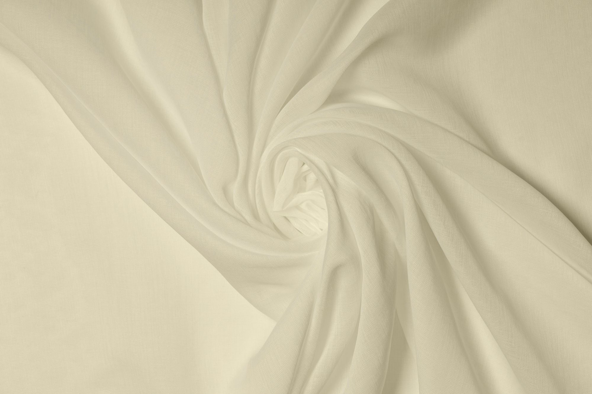 Perdea Naive 300cm, piersica