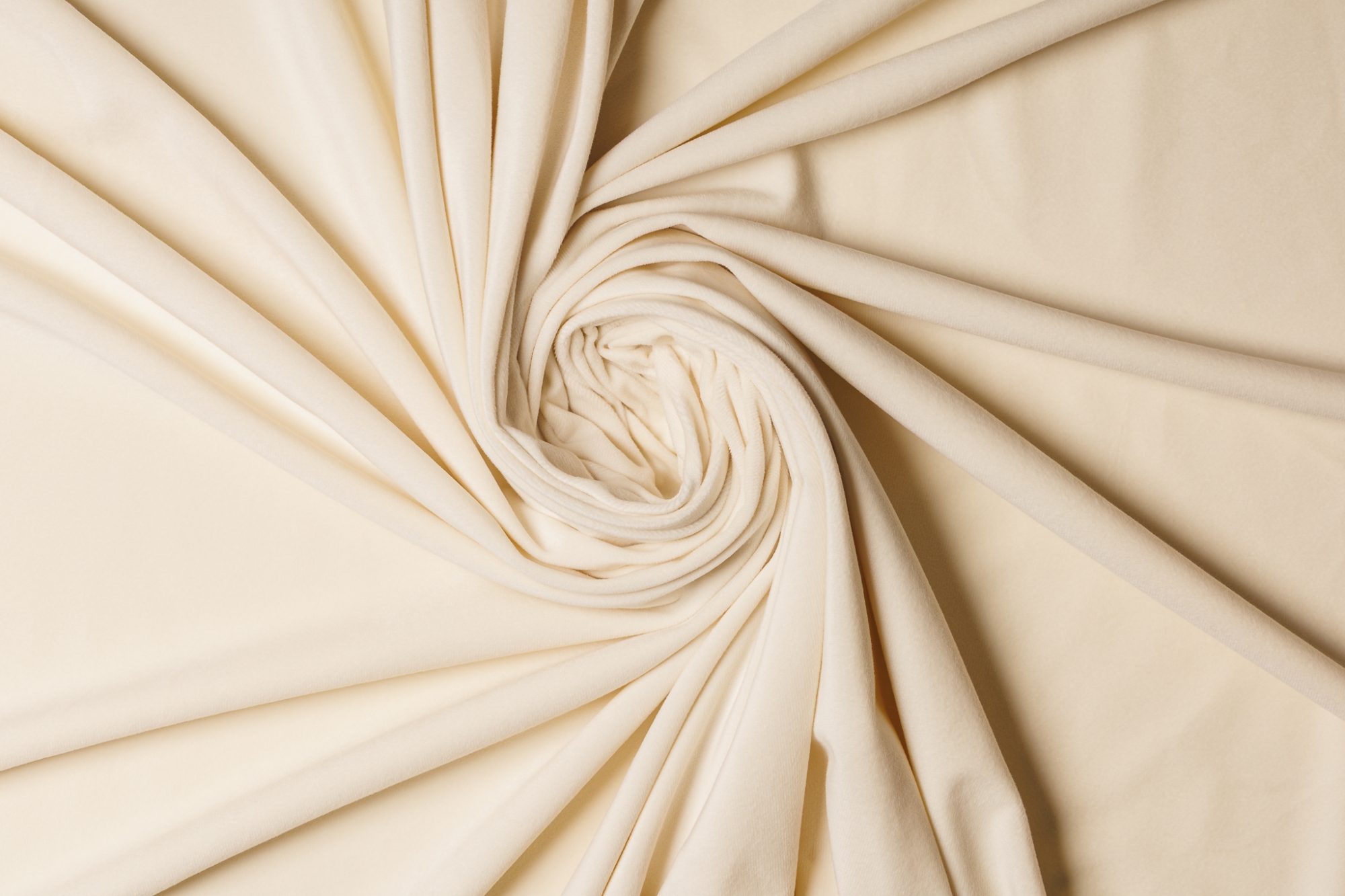 Decor Select 300cm, ivory