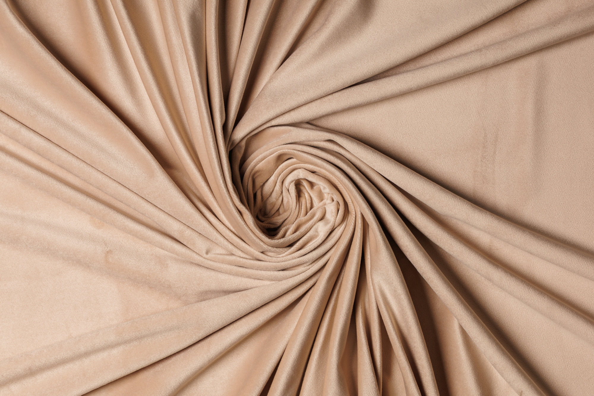 Decor Select 300cm,sampanie