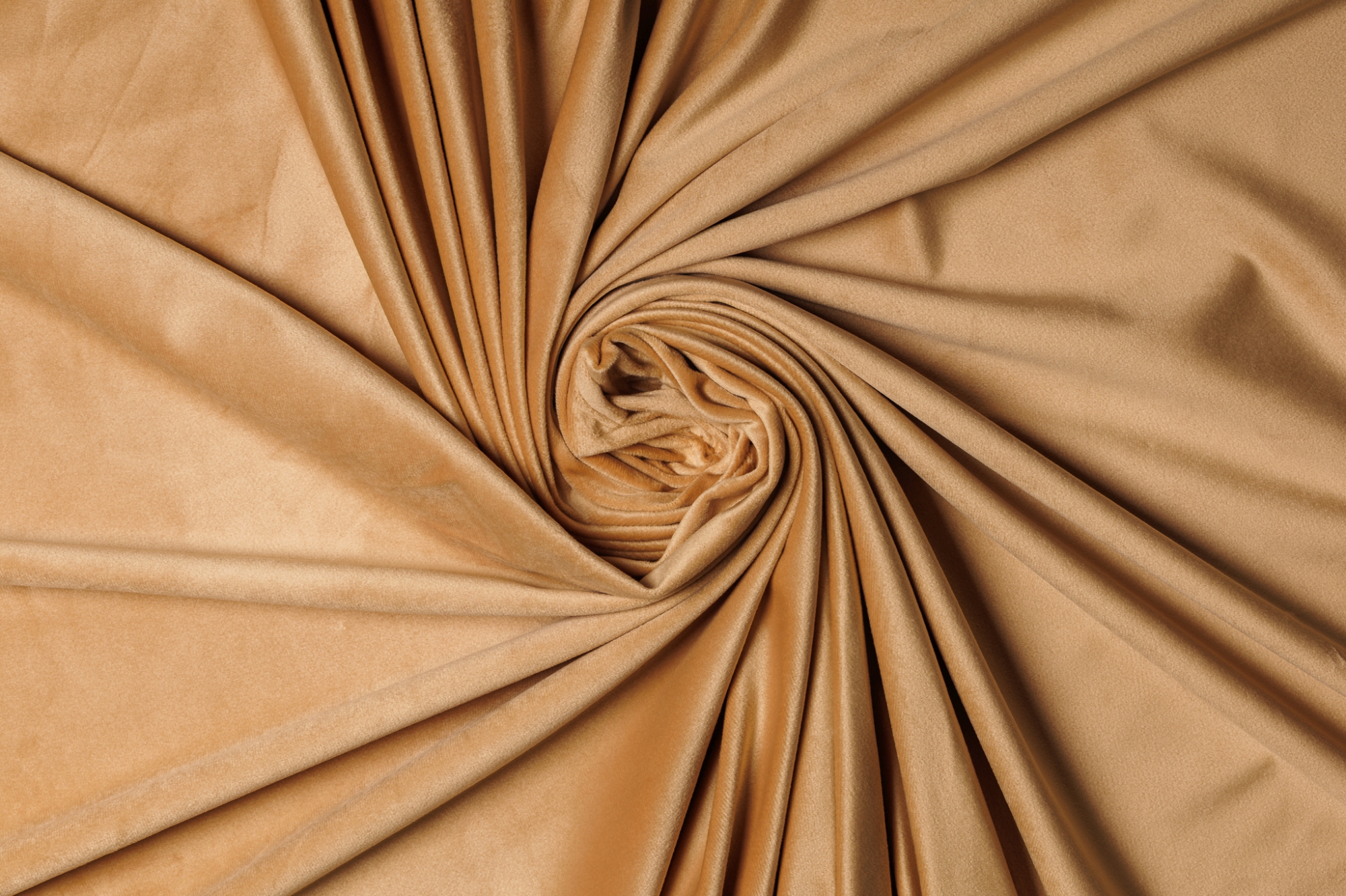 Decor Select 300cm,cappuccino