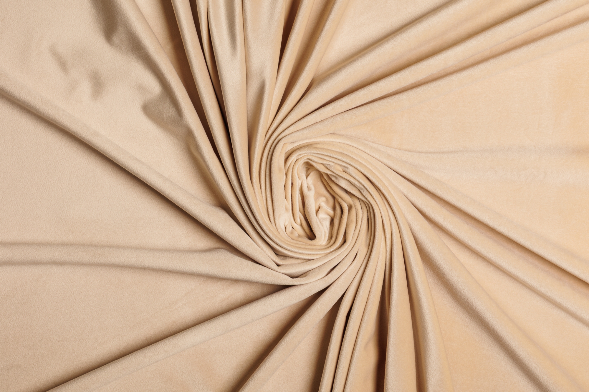 Decor Select 300cm, crem