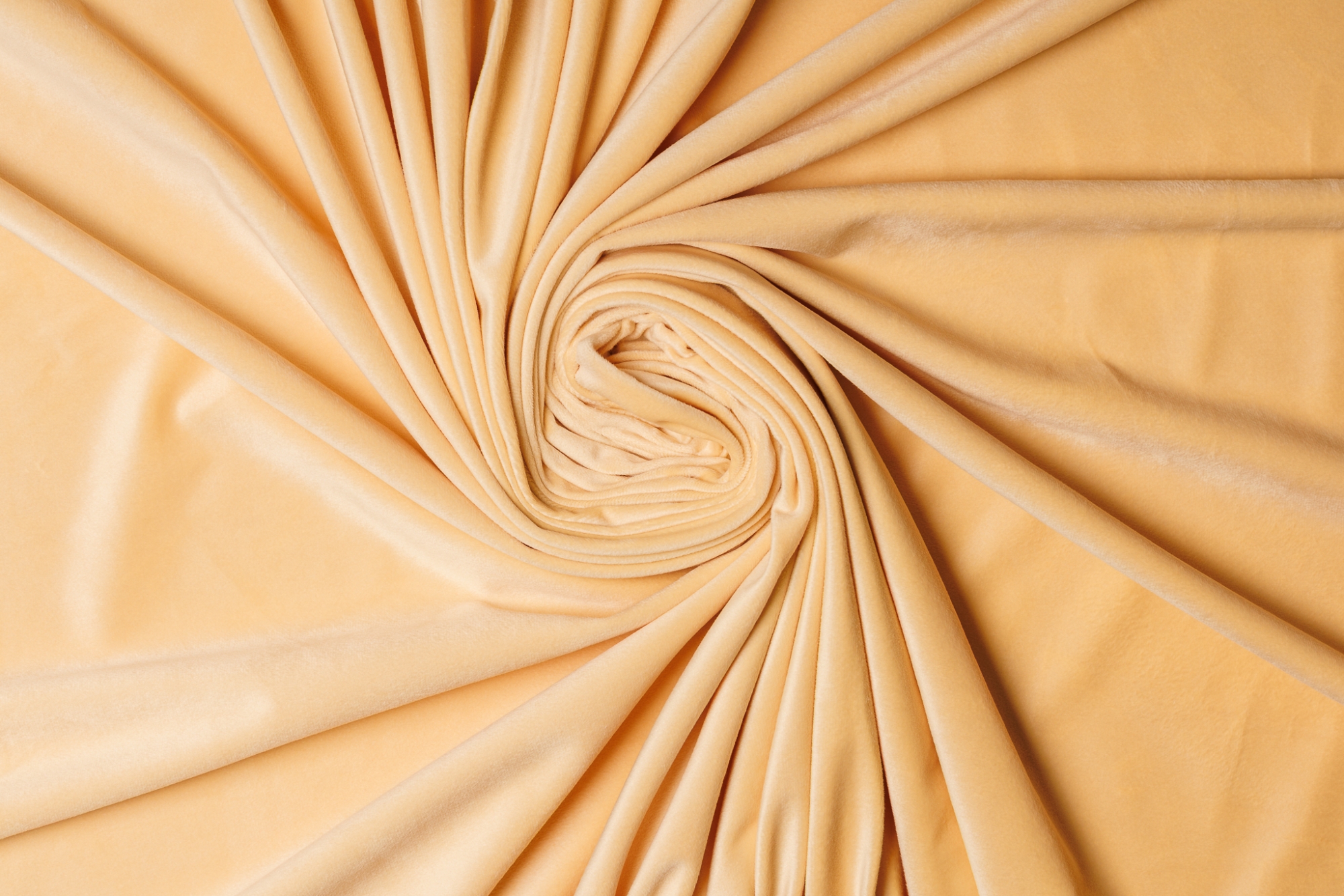 Decor Select 300cm,latte