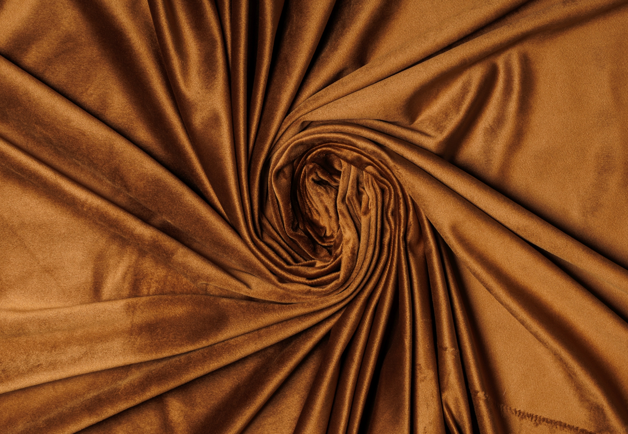 Decor Select 300cm,ciocolata