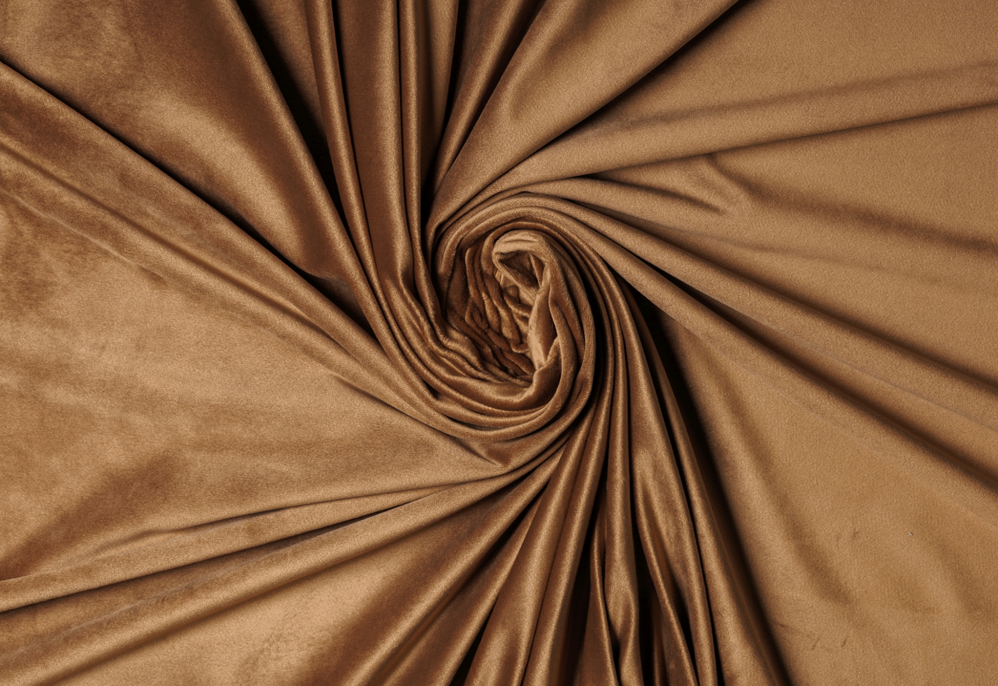 Decor Select 300cm,cafea