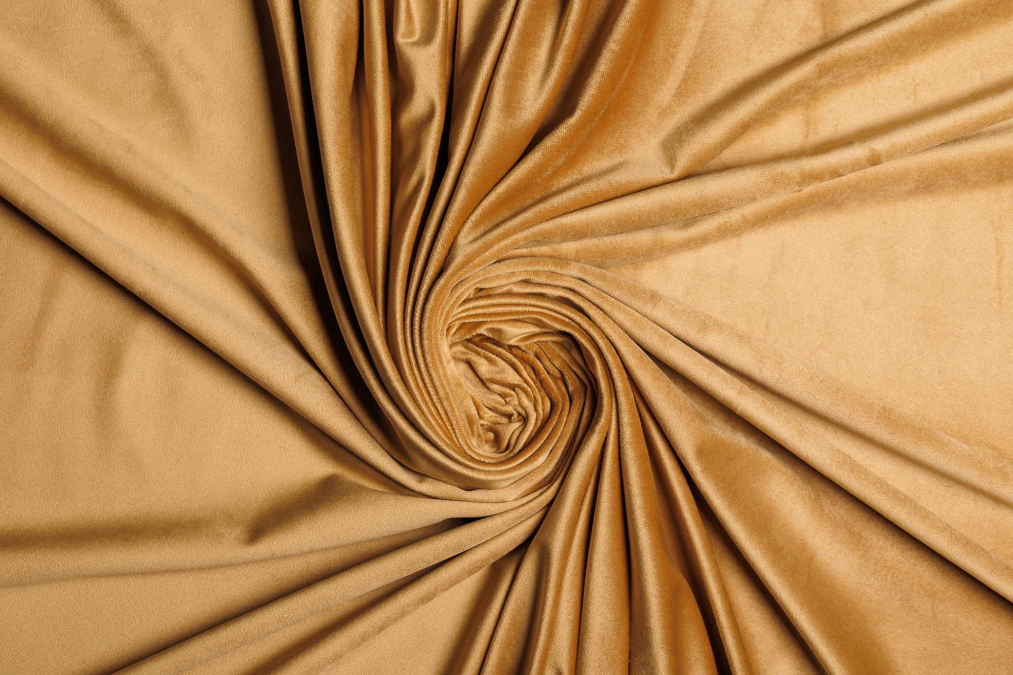 Decor Select 300cm, nisip