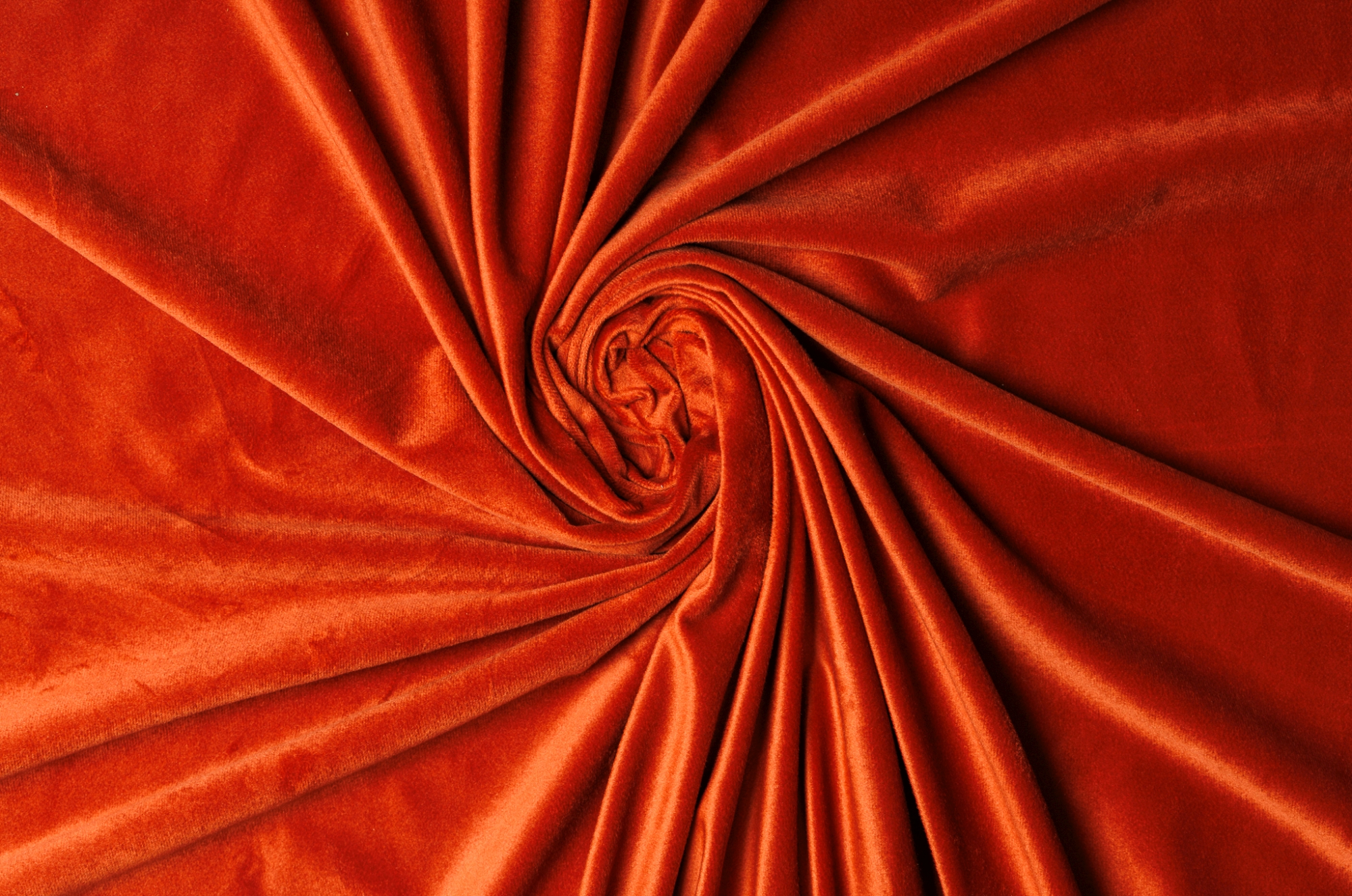 Decor Select 300cm, terracotta