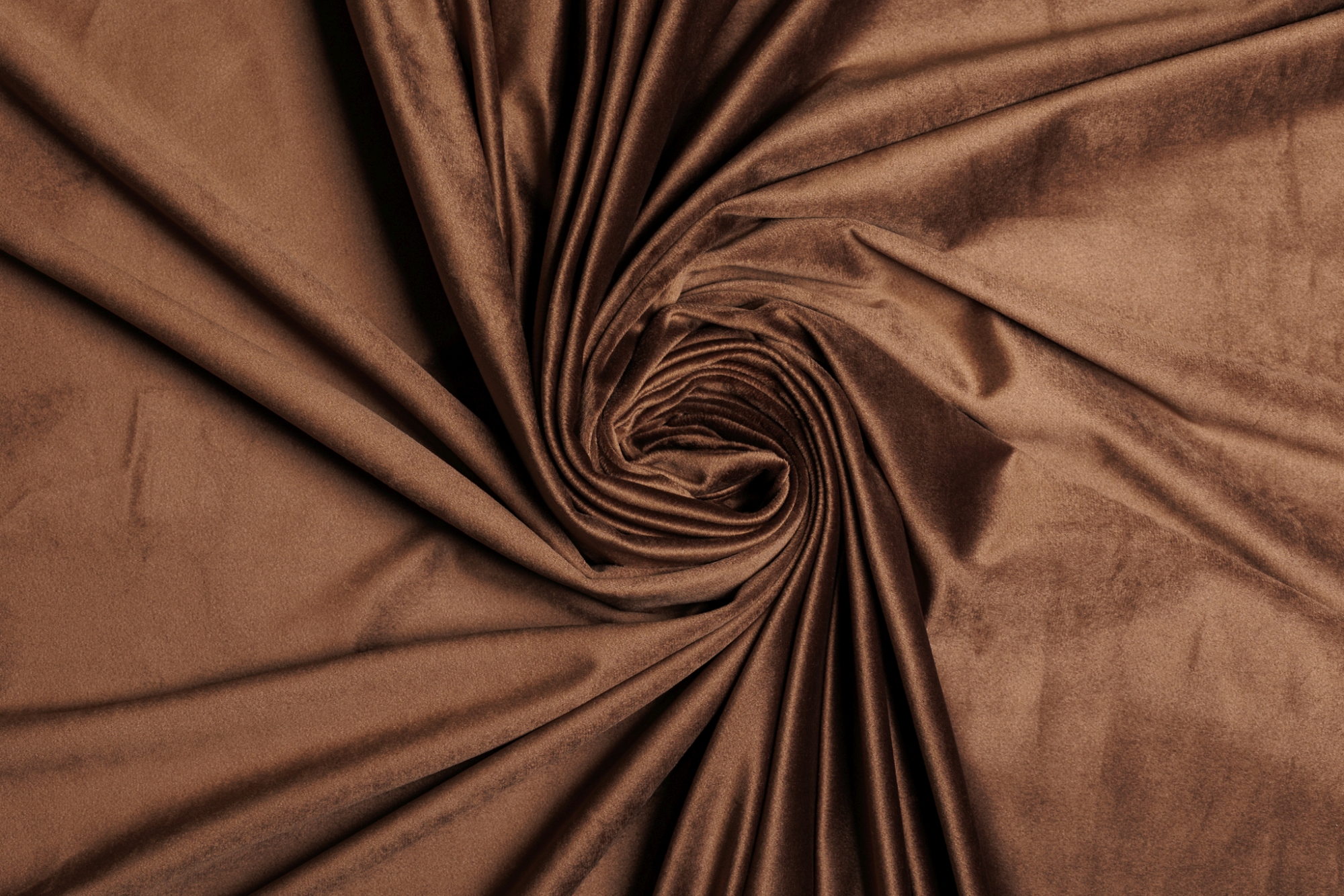 Decor Select 300cm, maro inch