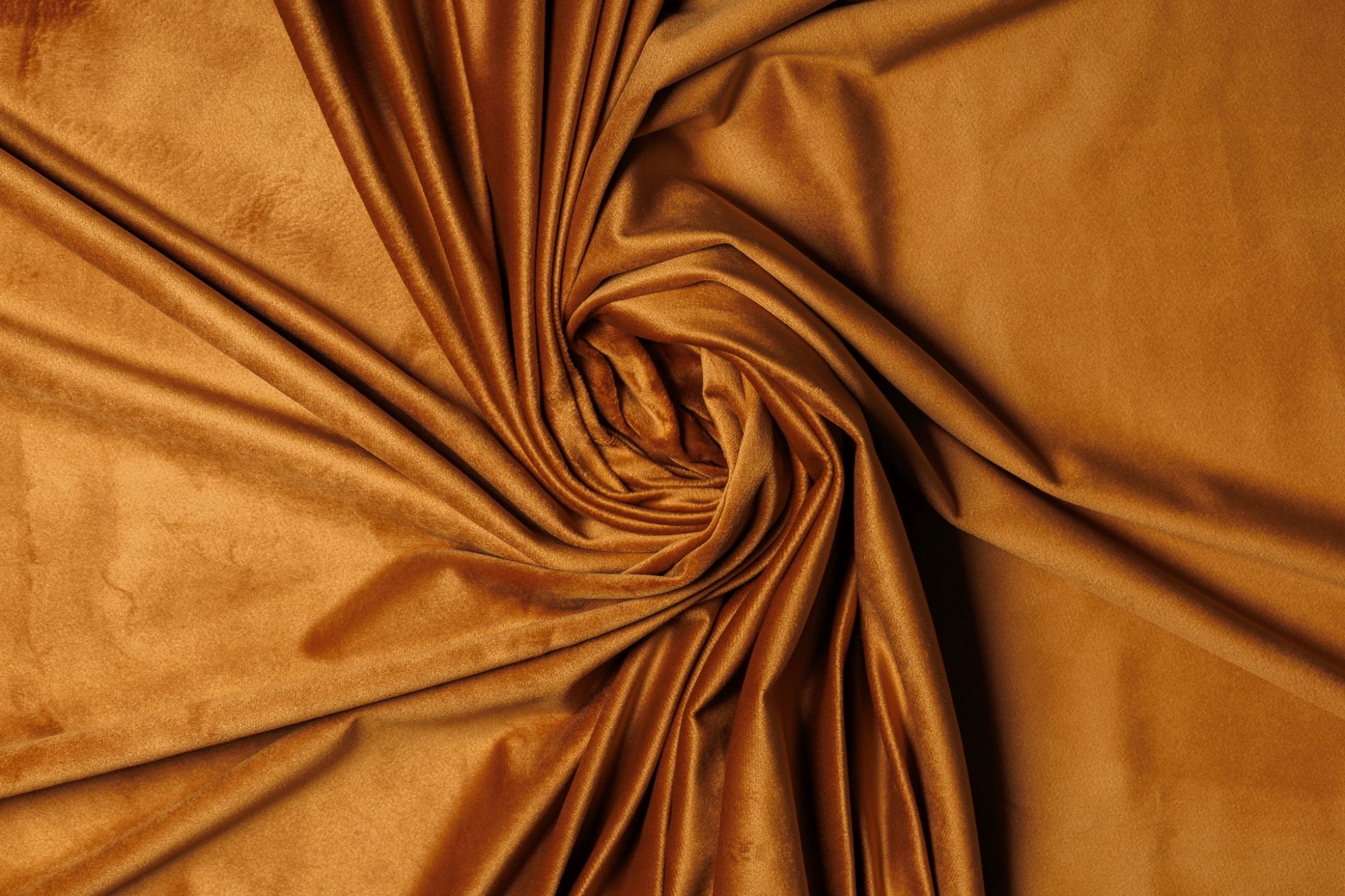 Decor Select 300cm, caramel