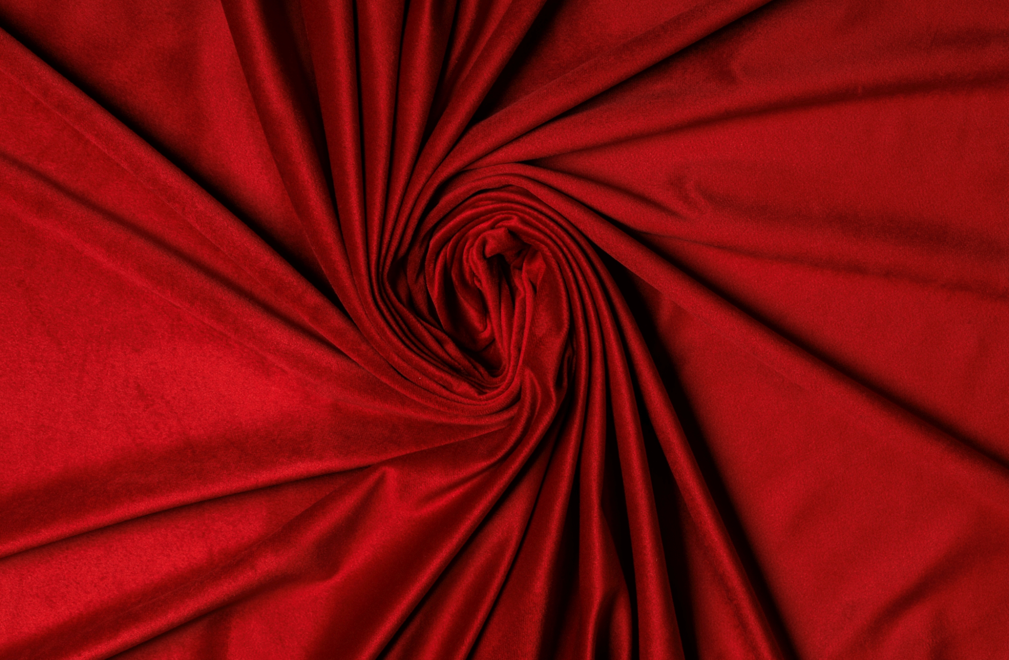 Decor Select 300cm, bordo