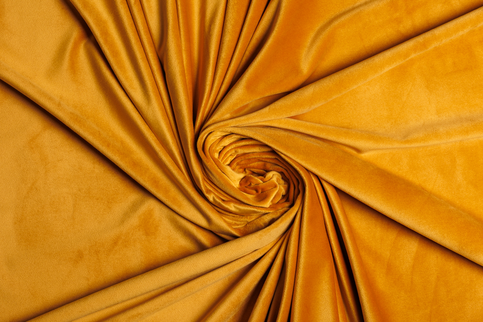 Decor Select 300cm mustar