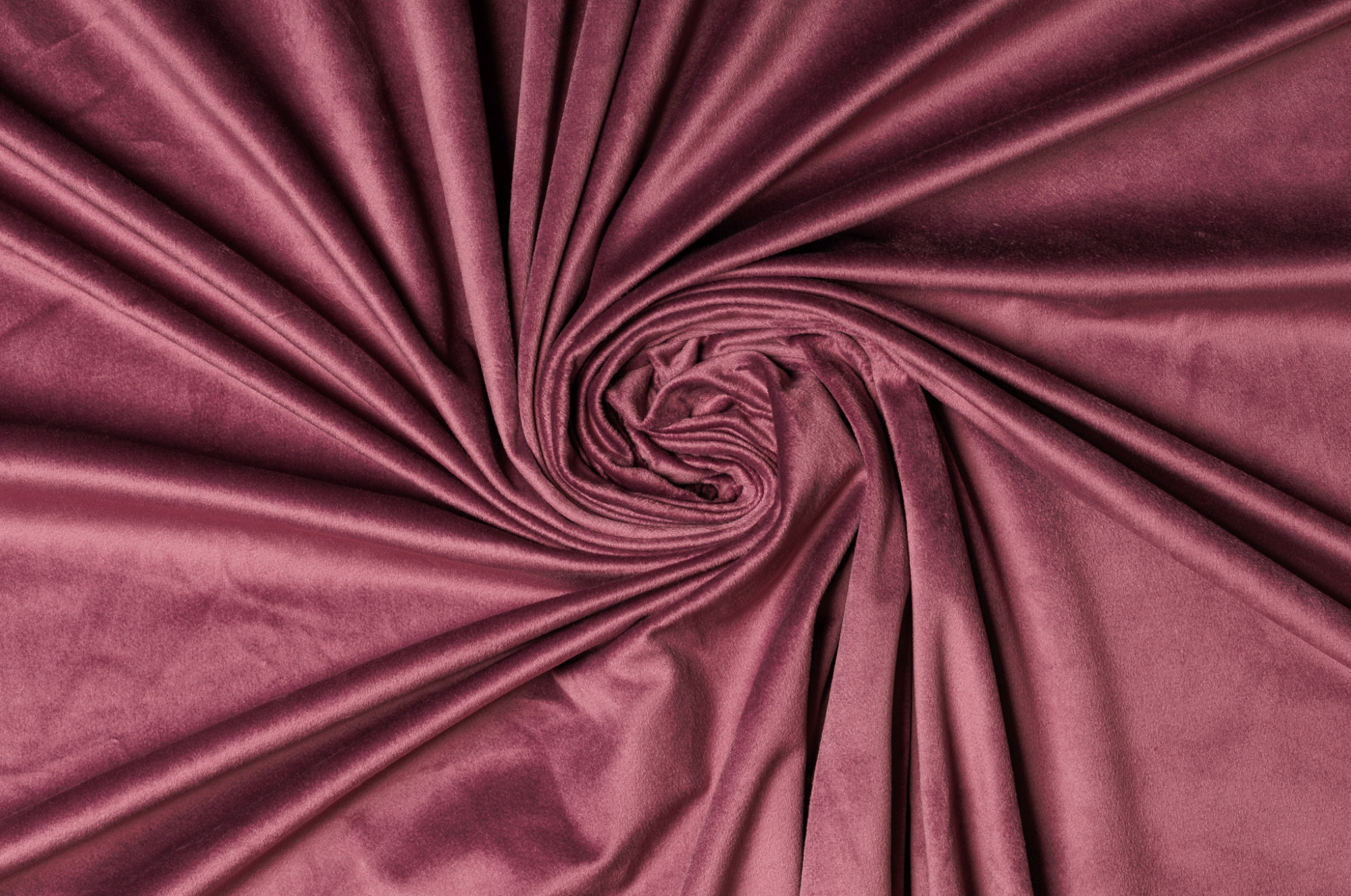 Decor Select 300cm, mov