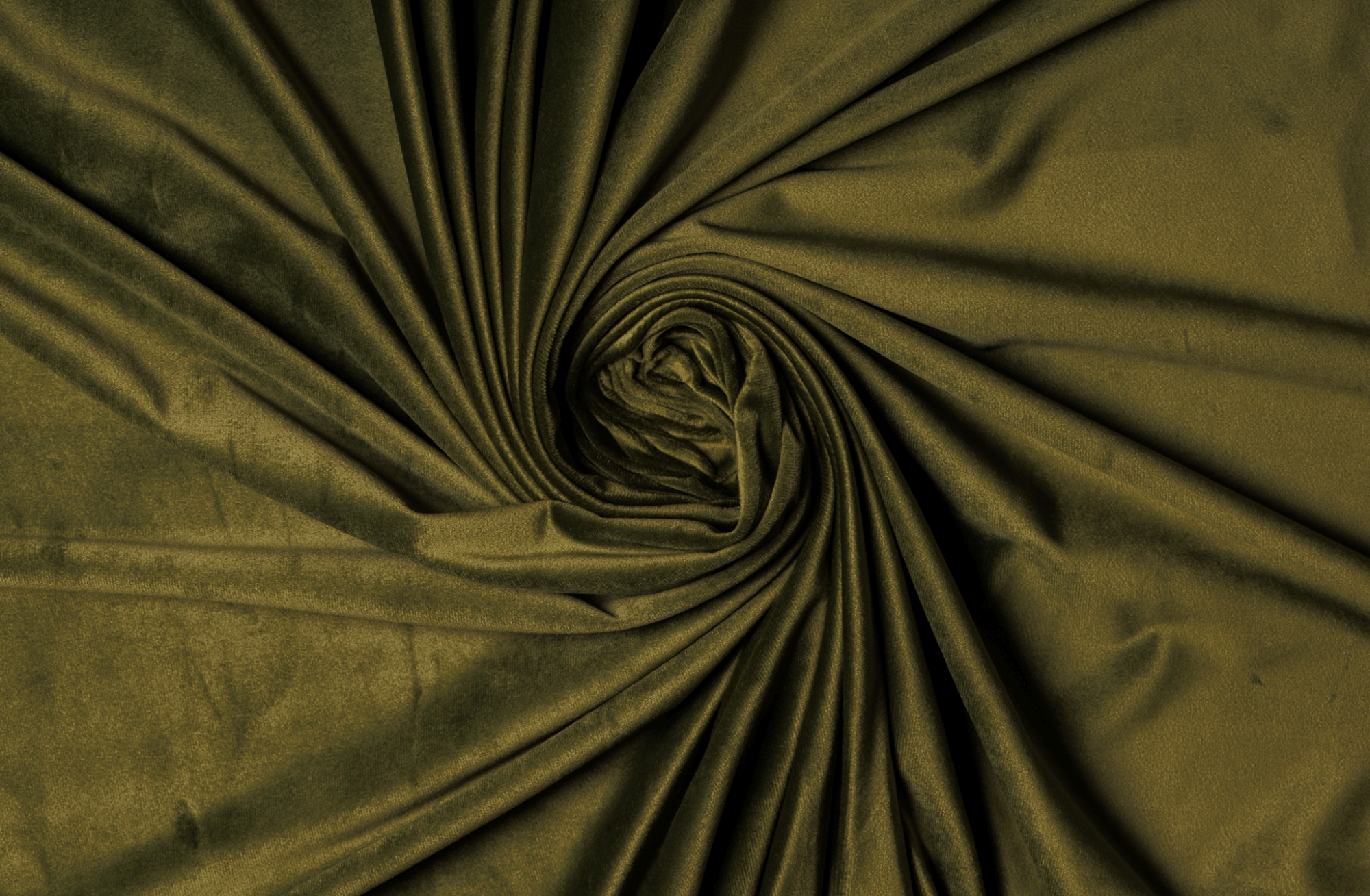 Decor Select 300cm, verde