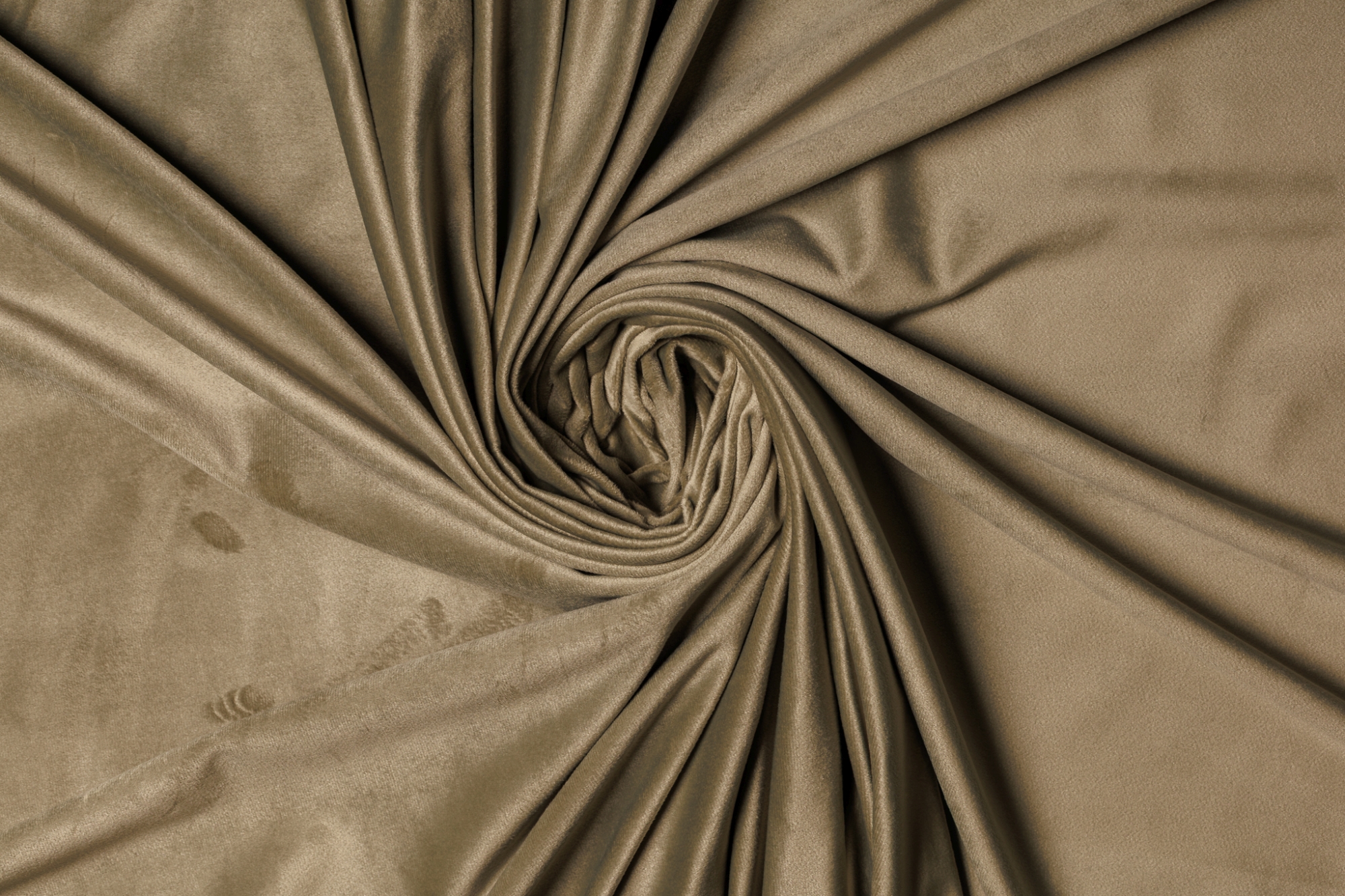 Decor Select 300cm, vernil