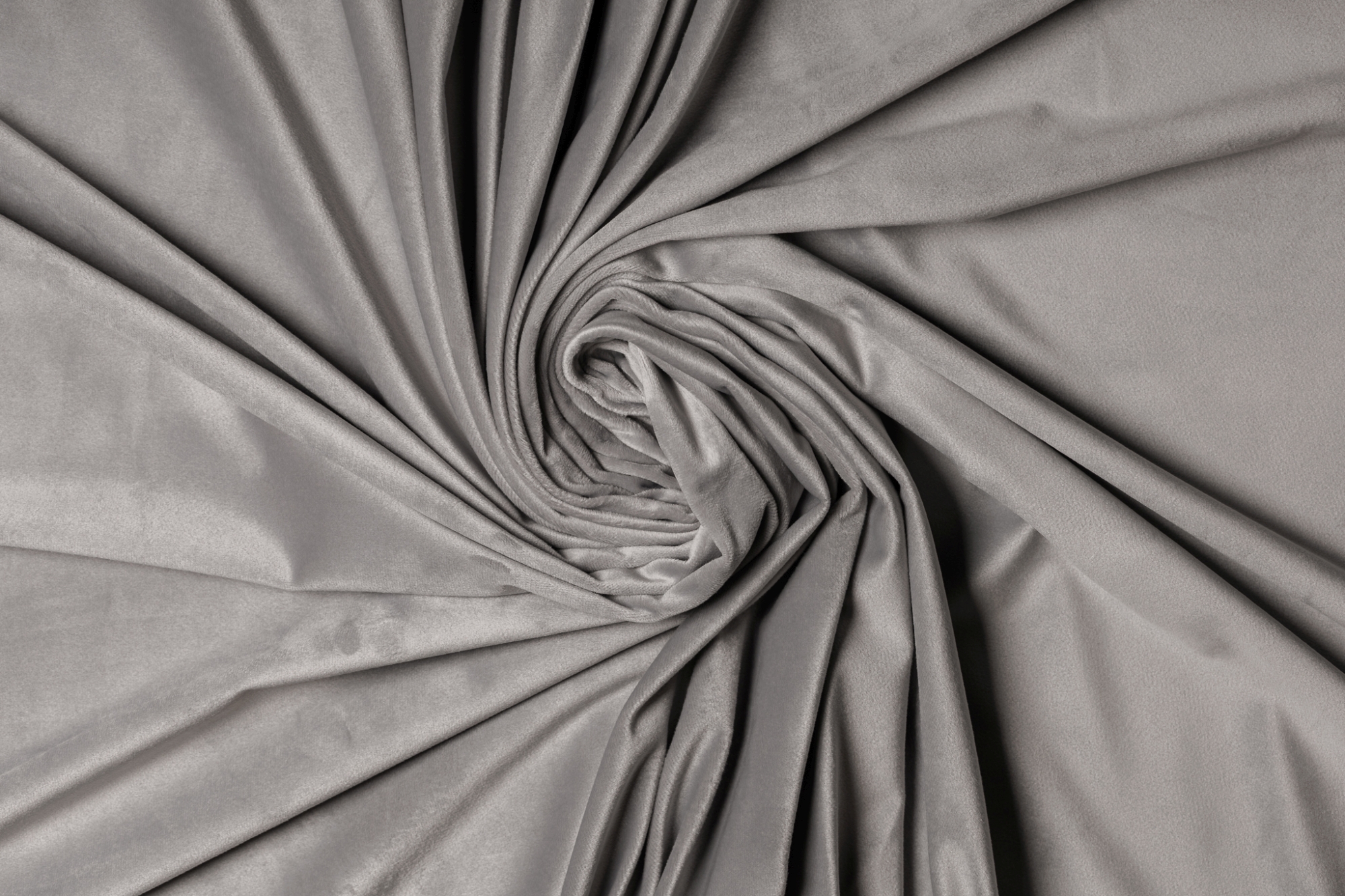 Decor Select 300cm, gri desc