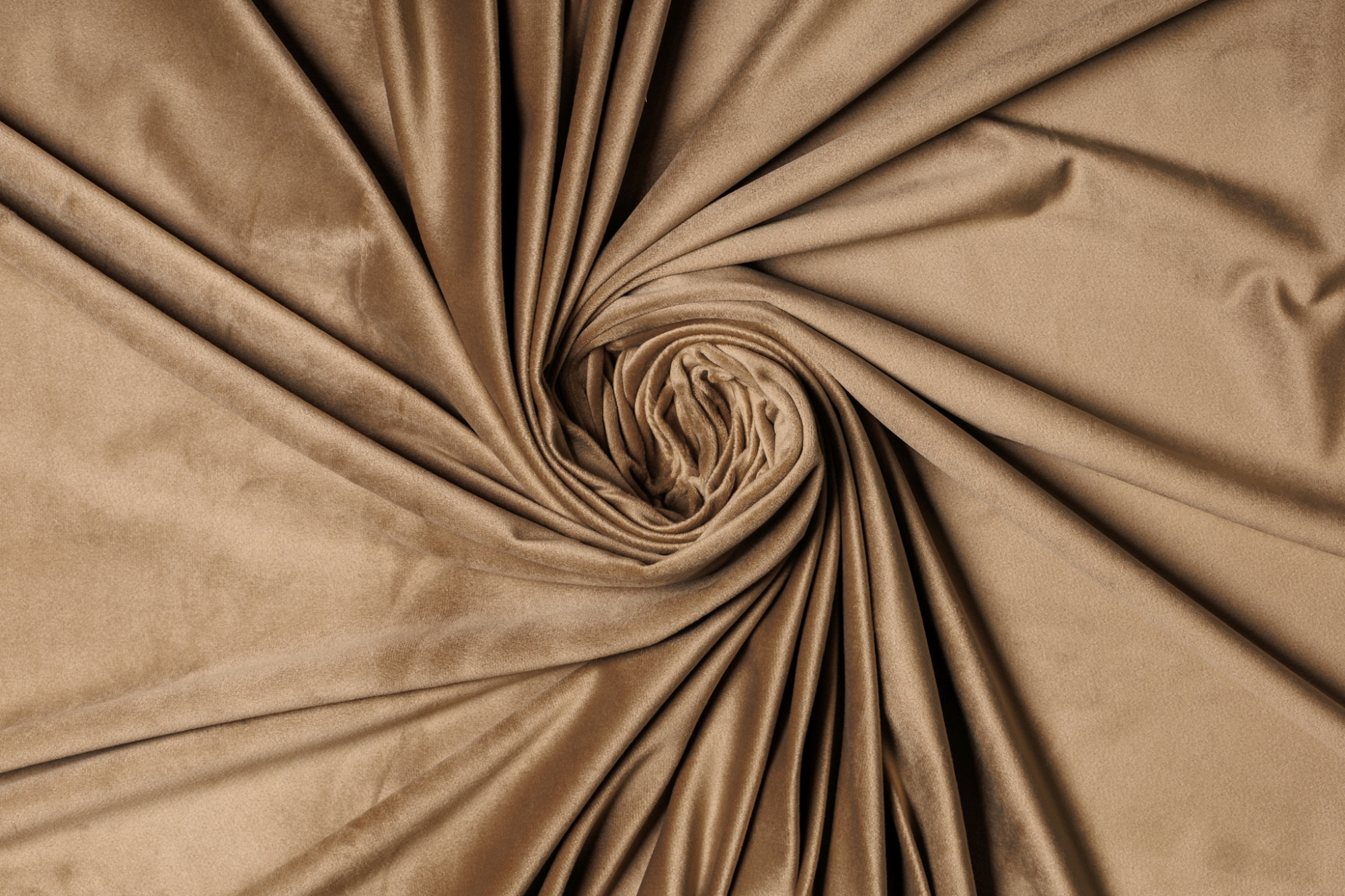 Decor Select 300cm, grej