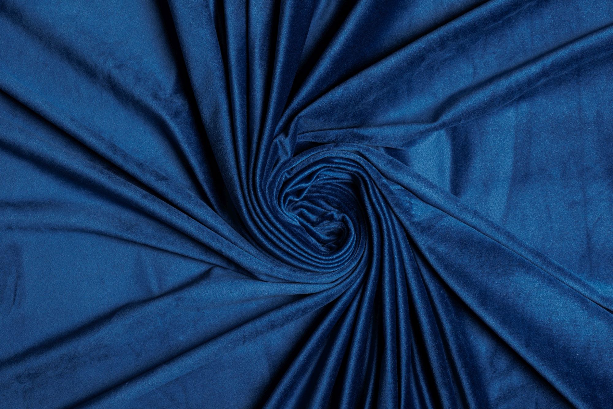 Decor Select 300cm,albast inch