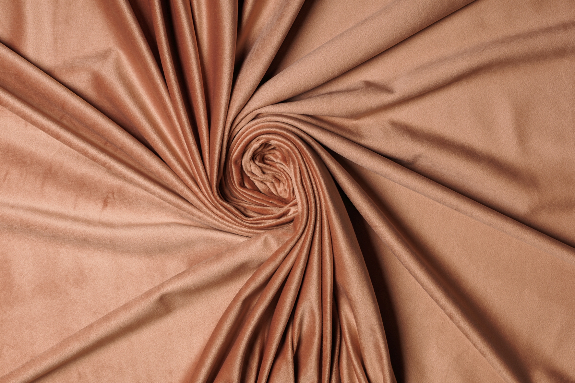 Decor Select 300cm, roz pal