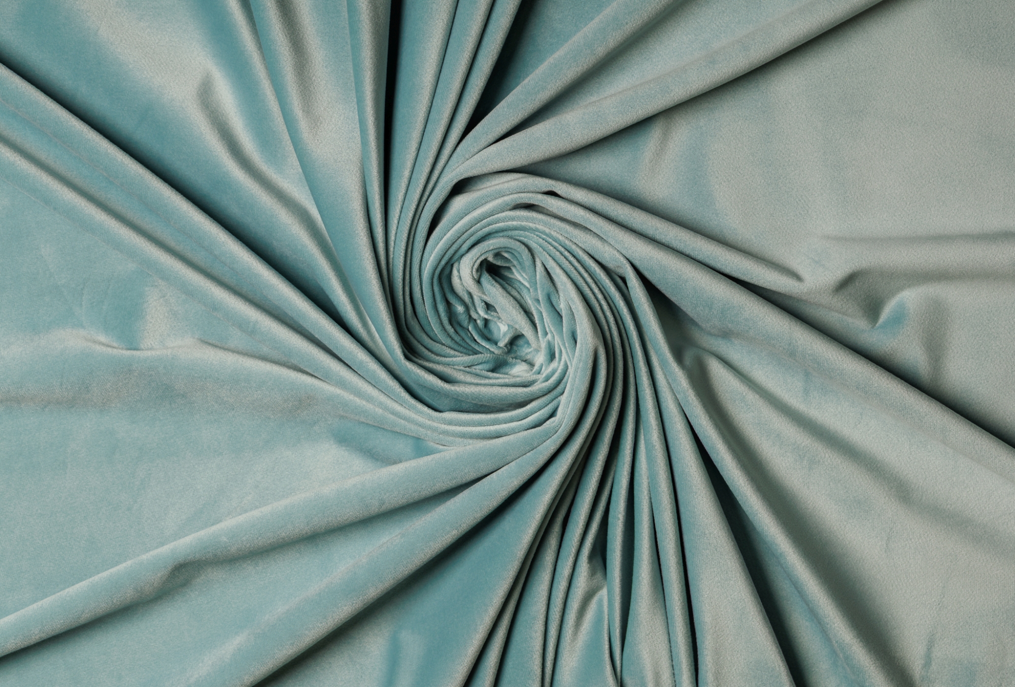 Decor Select 300cm,albastr des