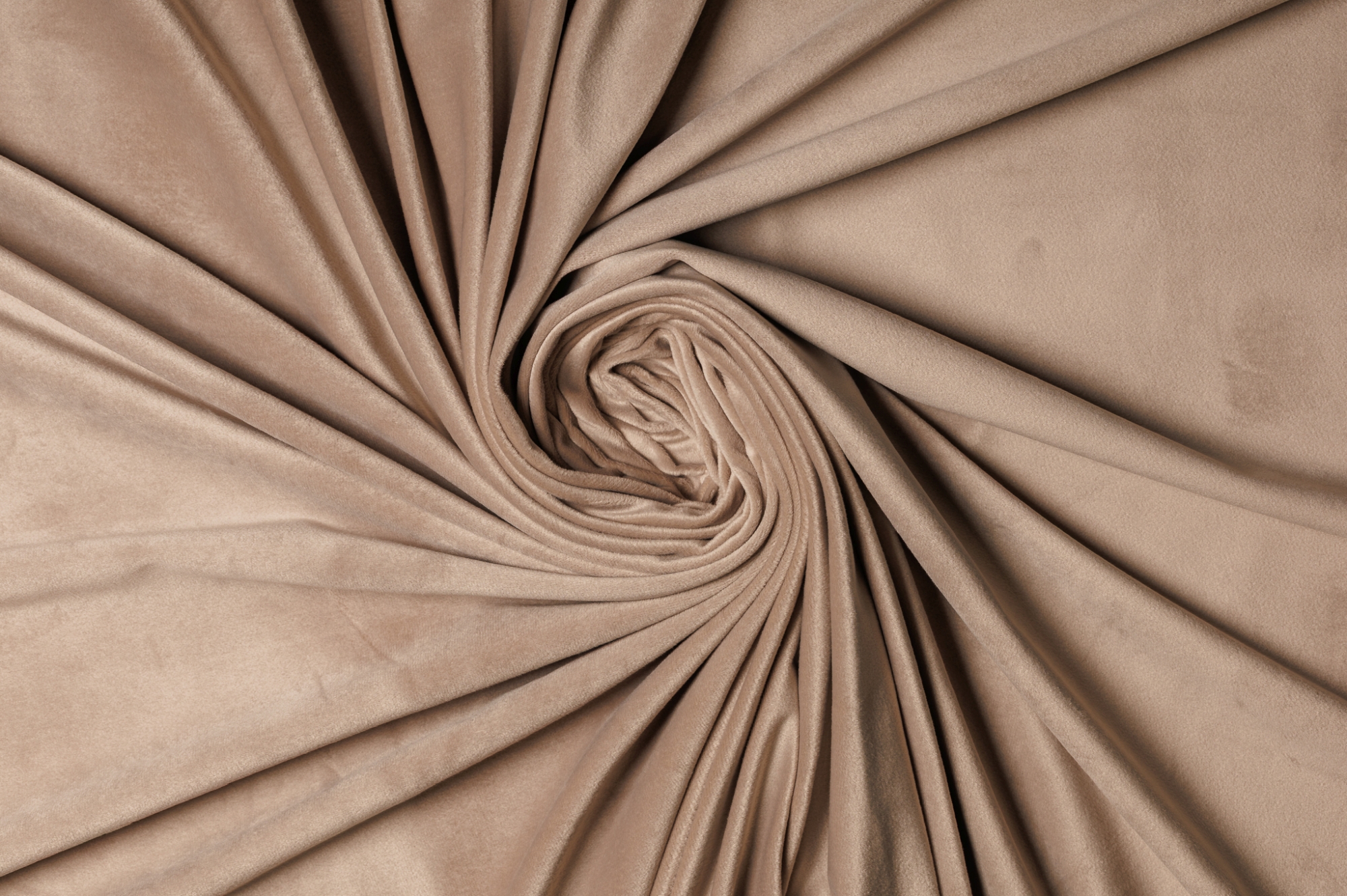 Decor Select 300cm,taupe