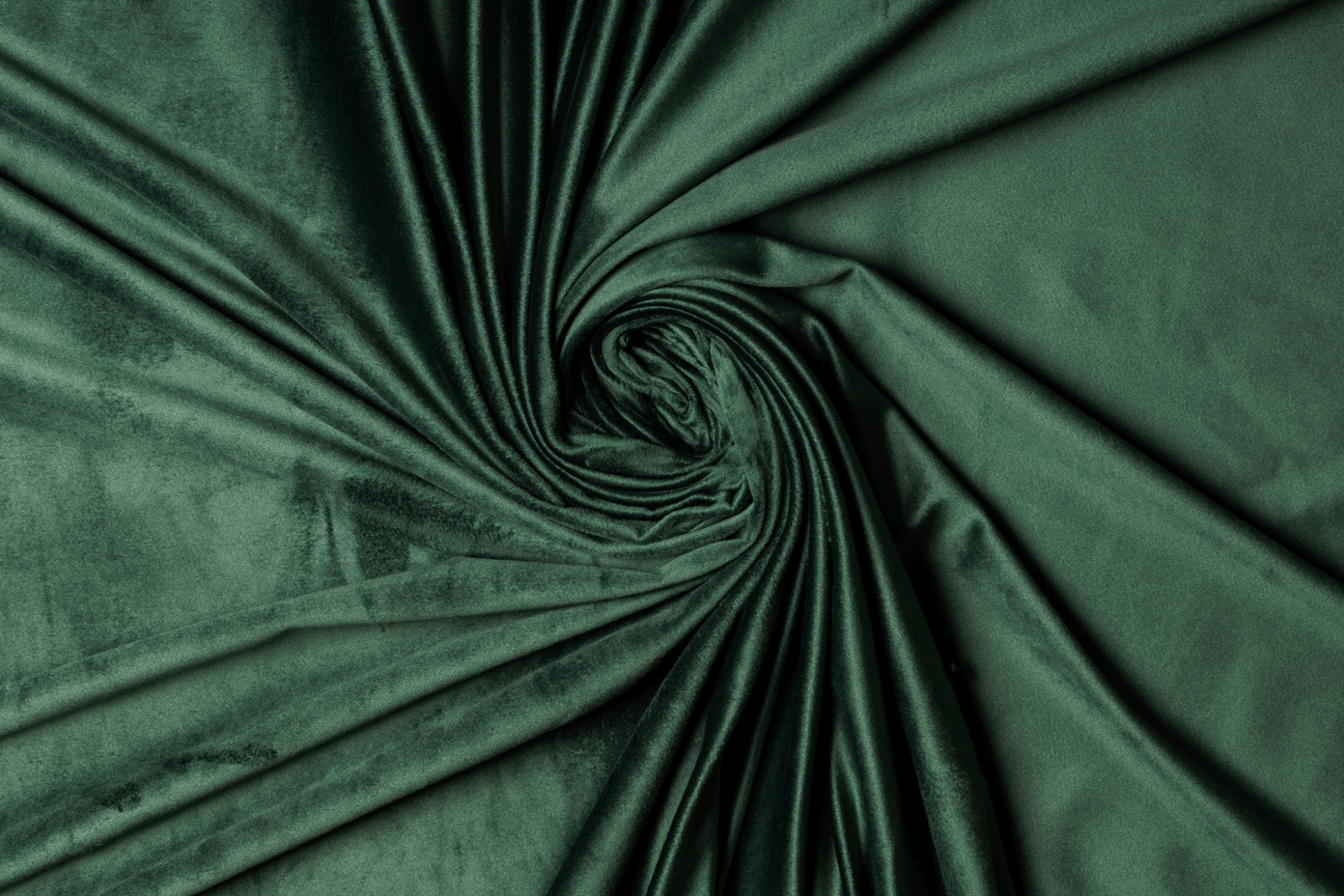 Decor Select 300cm,verde smar