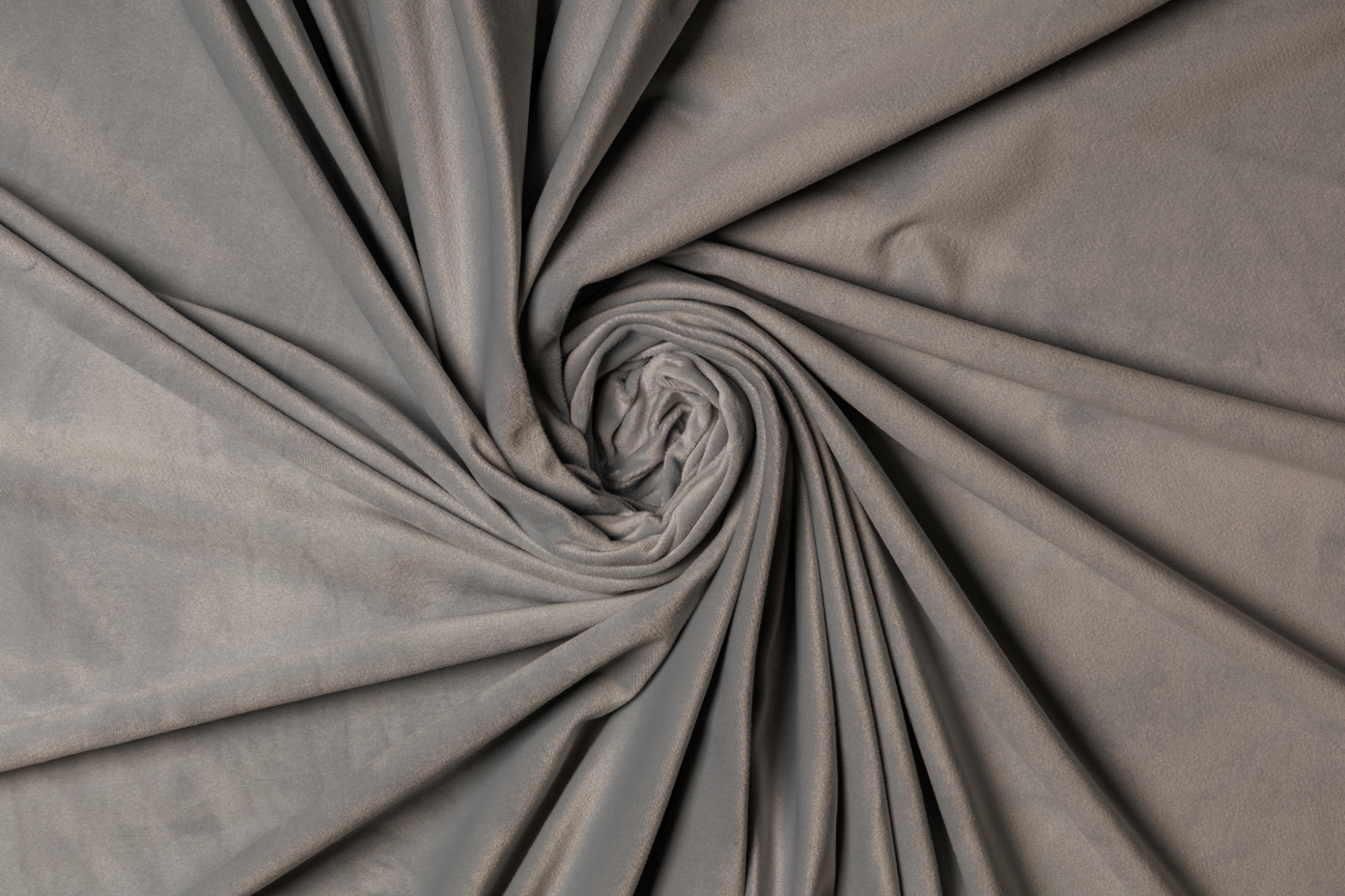 Decor Select 300cm,bleu