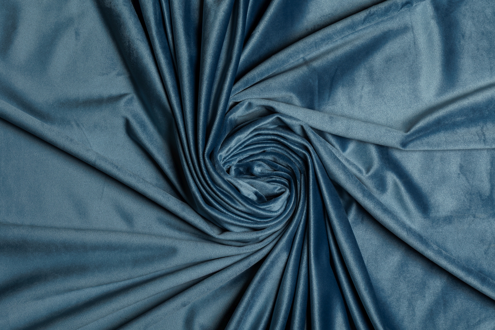 Dec Select 300cm,albstru