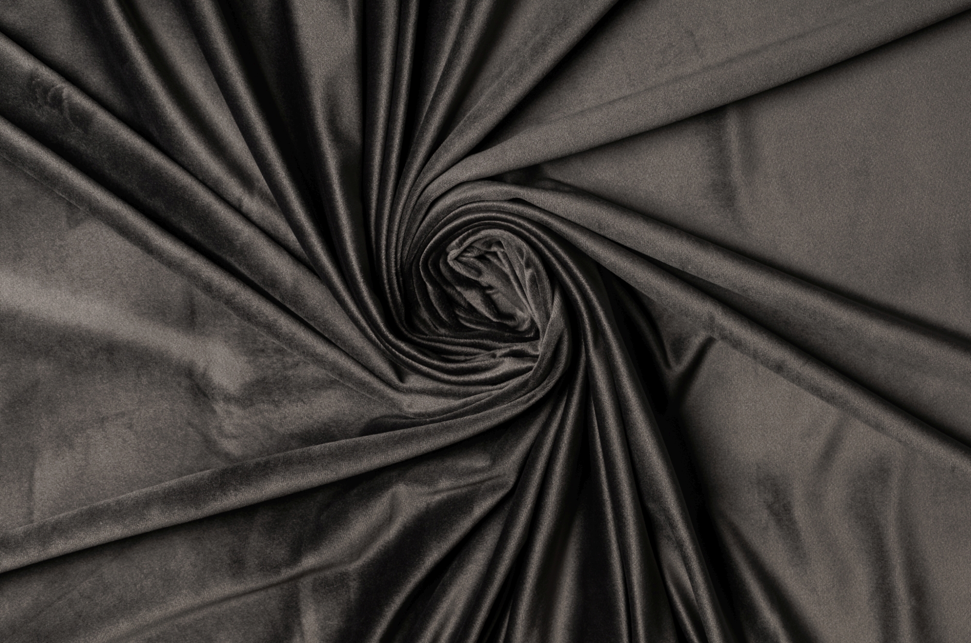 Decor Select 300cm,antracit