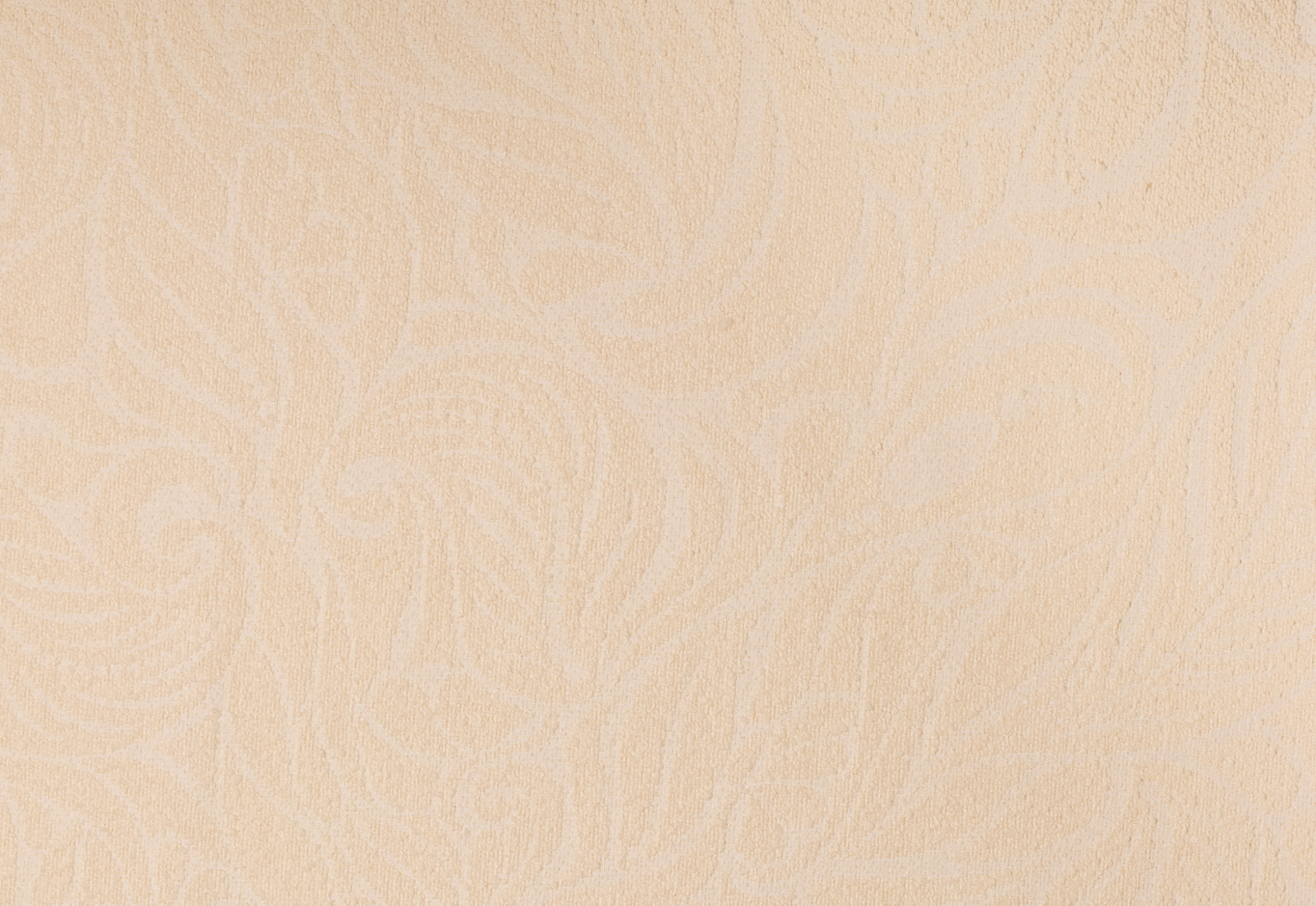 Decor Ando 280cm, bej