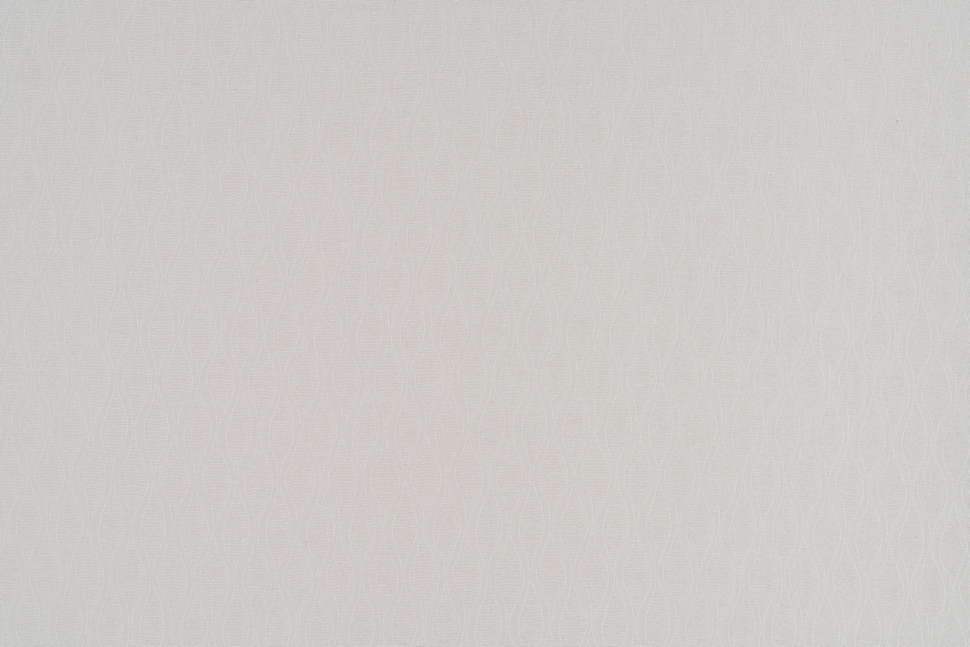 Perdea EGEA 280cm, alb