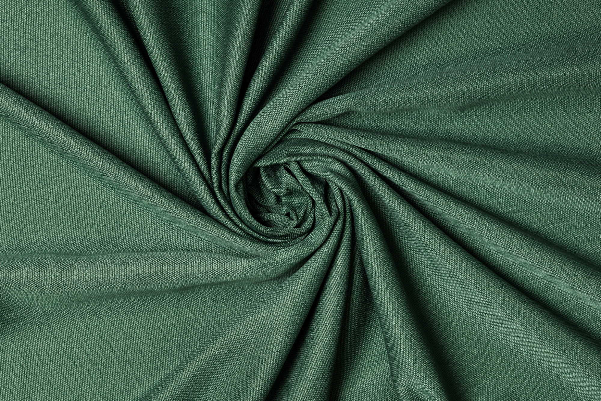 Decor Amadeo 300cm, verde