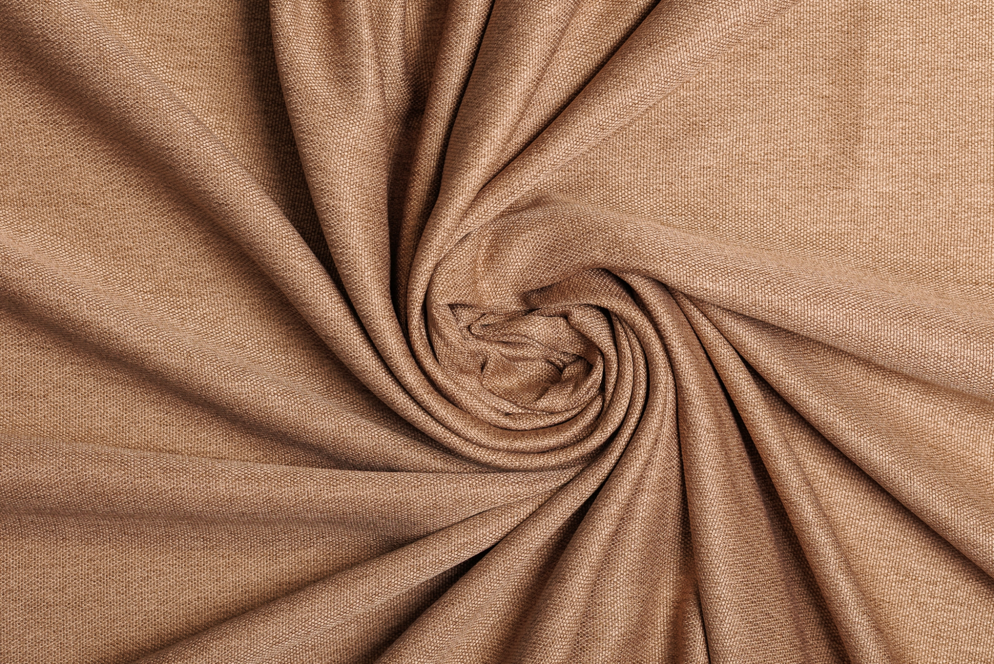 Decor Amadeo 300cm, maro