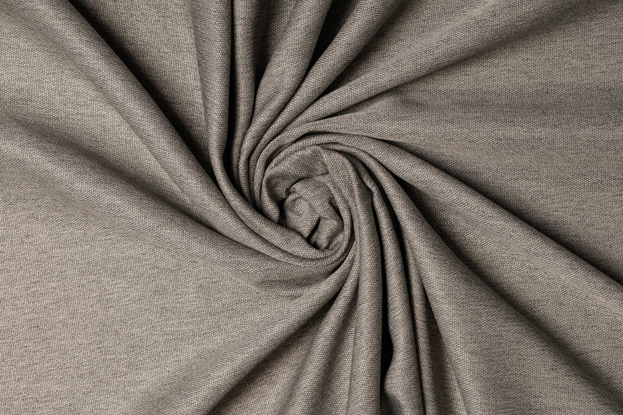 Decor Amadeo 300cm, gri inchis