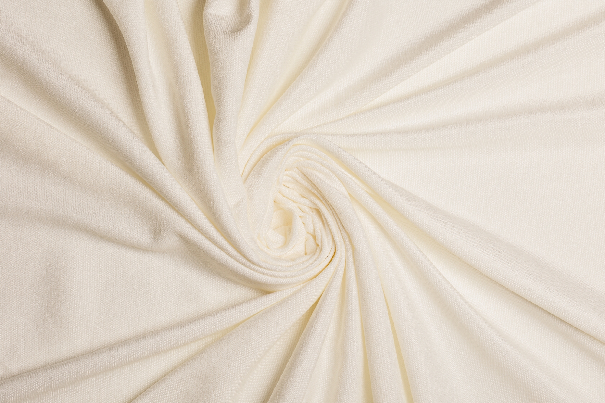 Decor Cypress 300cm, unt