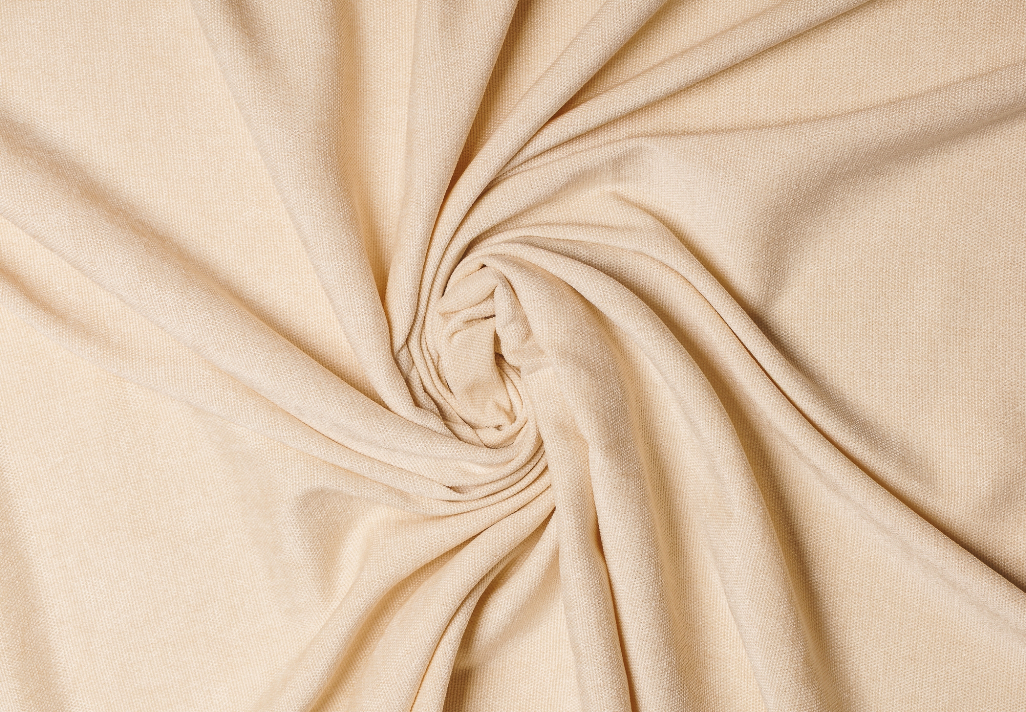 Decor Cypress 300cm, crem