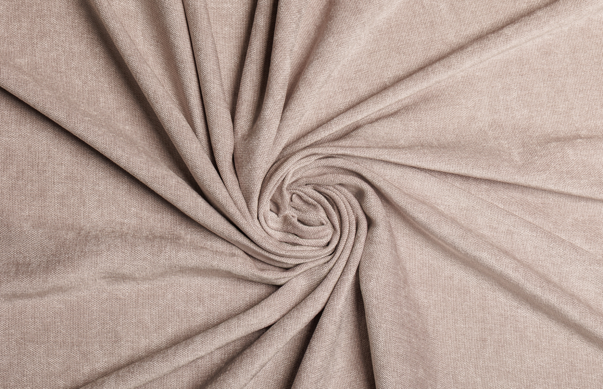 Decor Cypress 300cm, gri desc